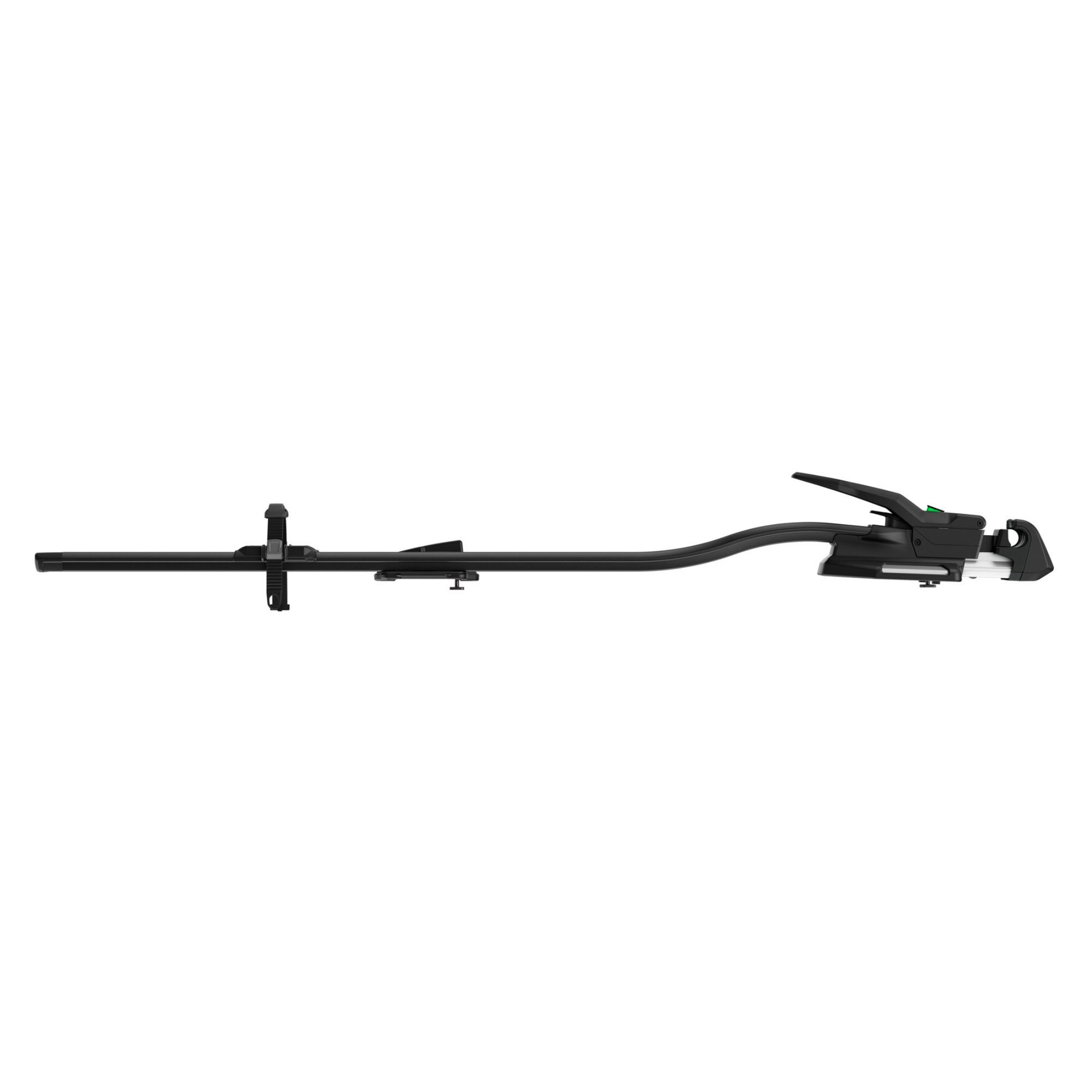 568 TopRide Locking Upright Cycle Carrier