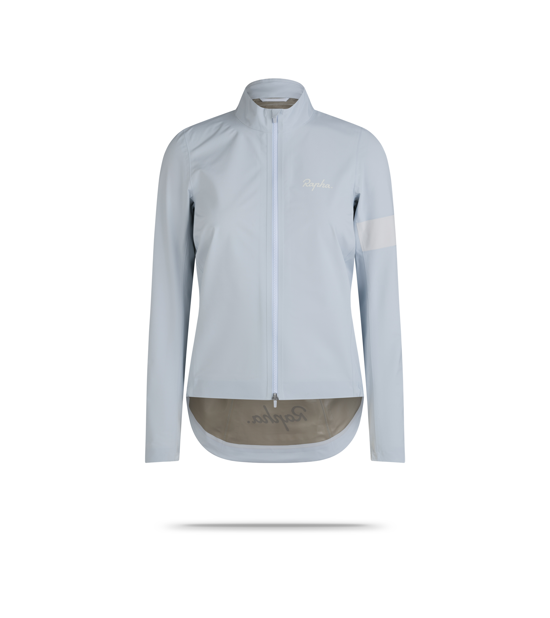Women's Core Rain Jacket III