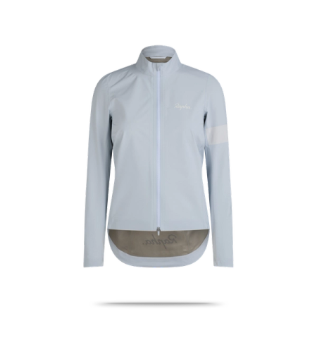 Women's Core Rain Jacket III