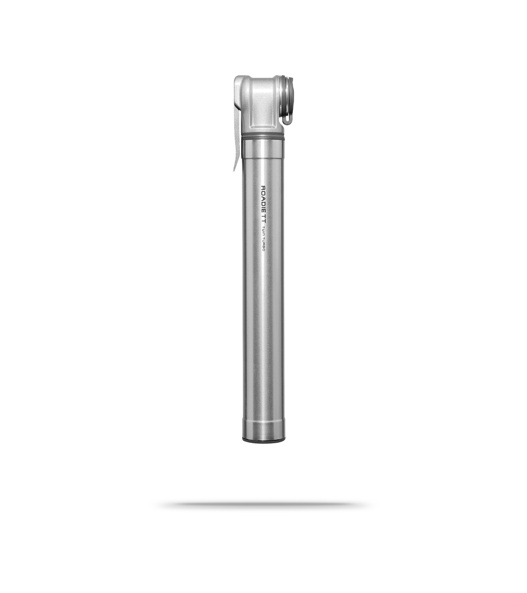 Roadie TT Pump