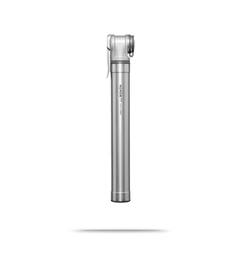 Roadie TT Pump