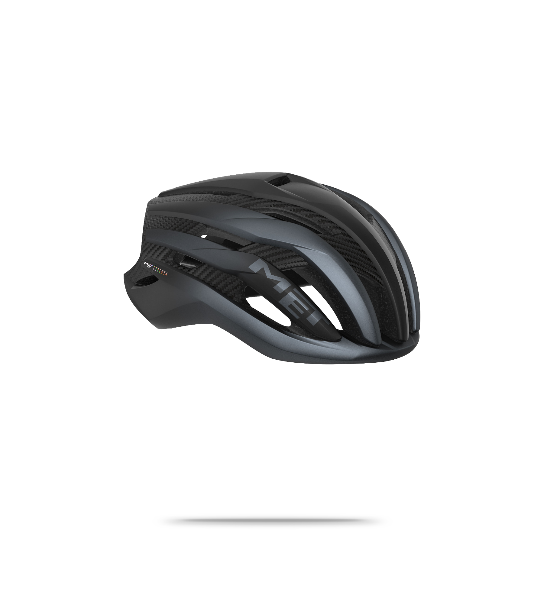 Trenta 3K Carbon MIPS Helmet