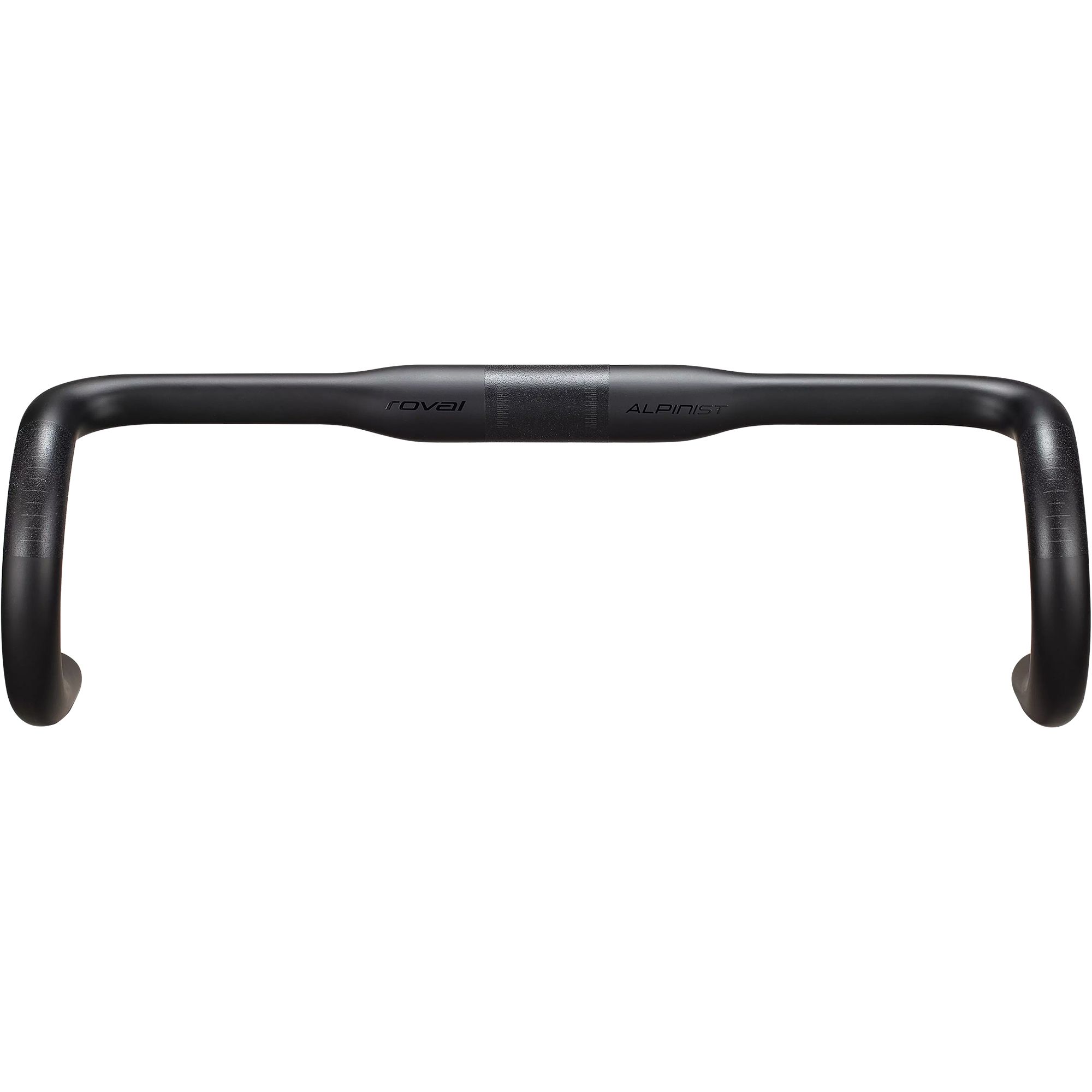Alpinist Carbon Handlebar