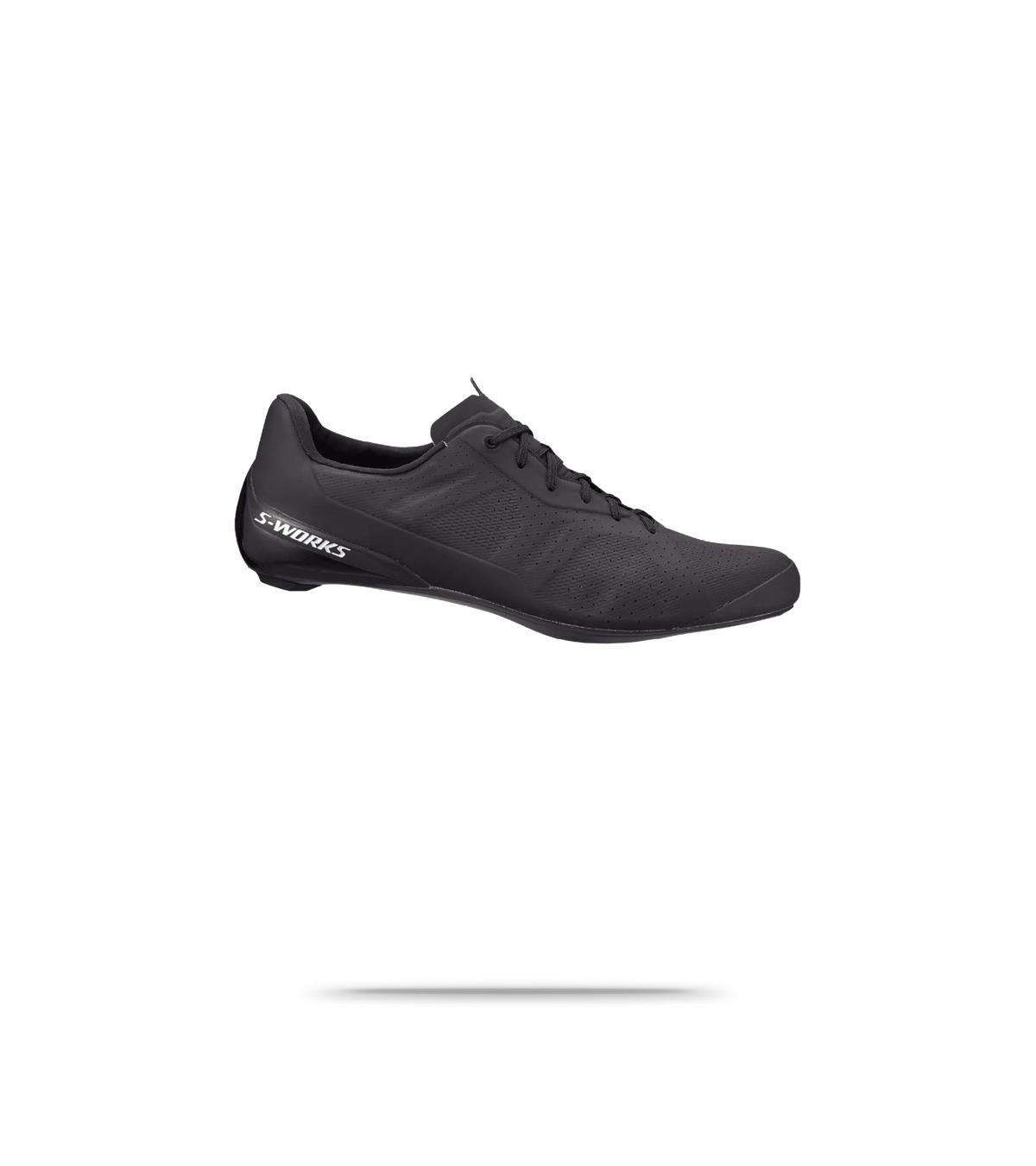 Specialized S-Works Torch Lace Road Cycling Shoes | Sigma Sports
