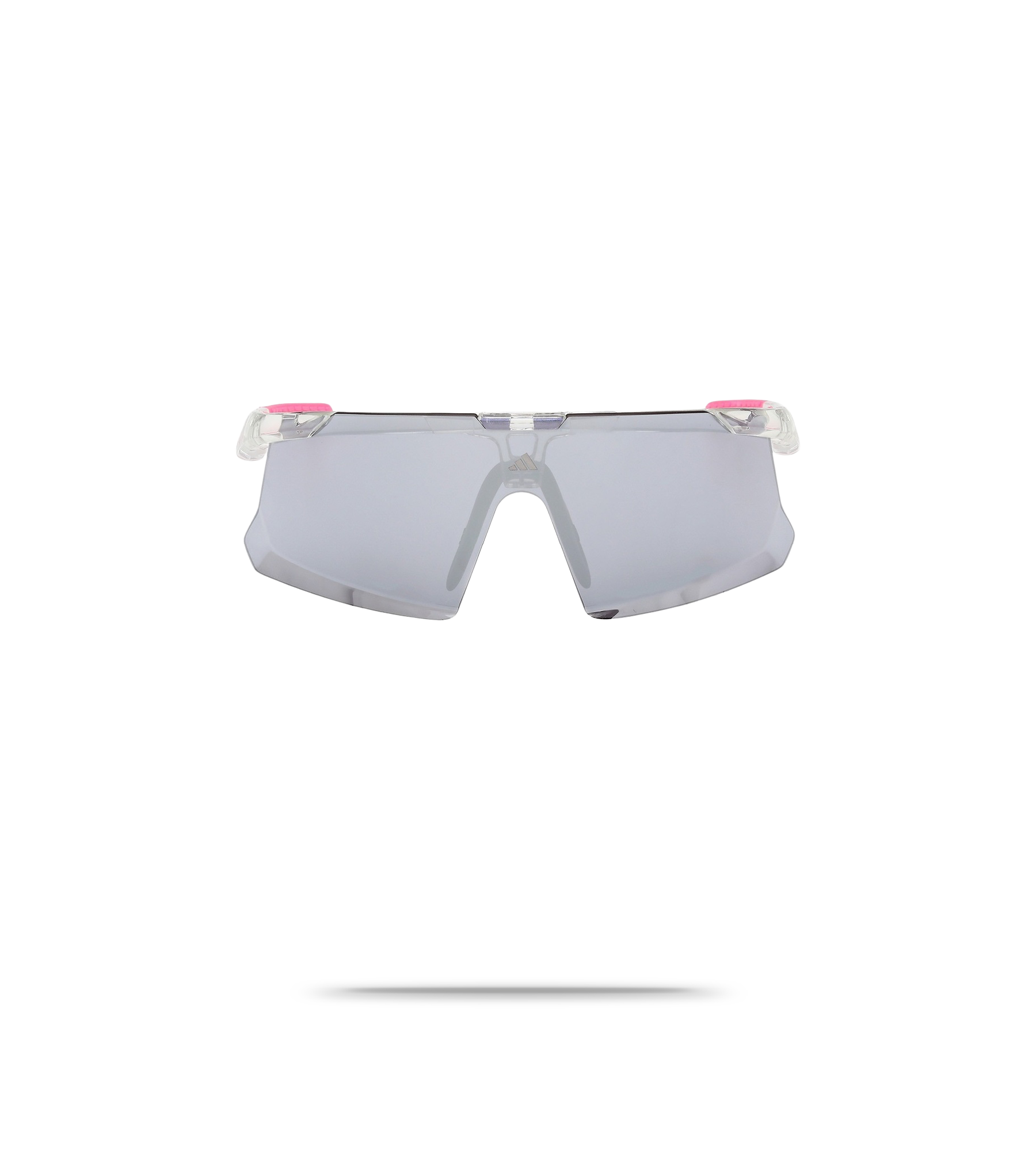 Dunamis EVO-S Sunglasses