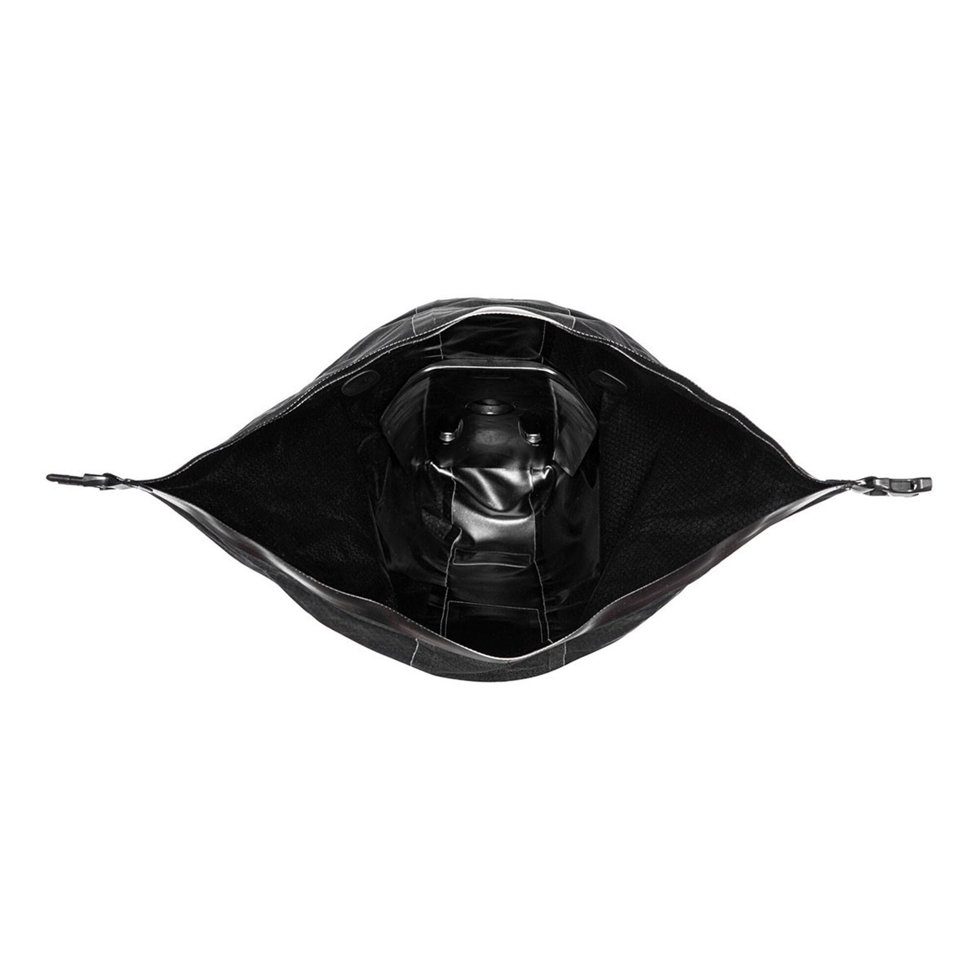 Seatpack 13L