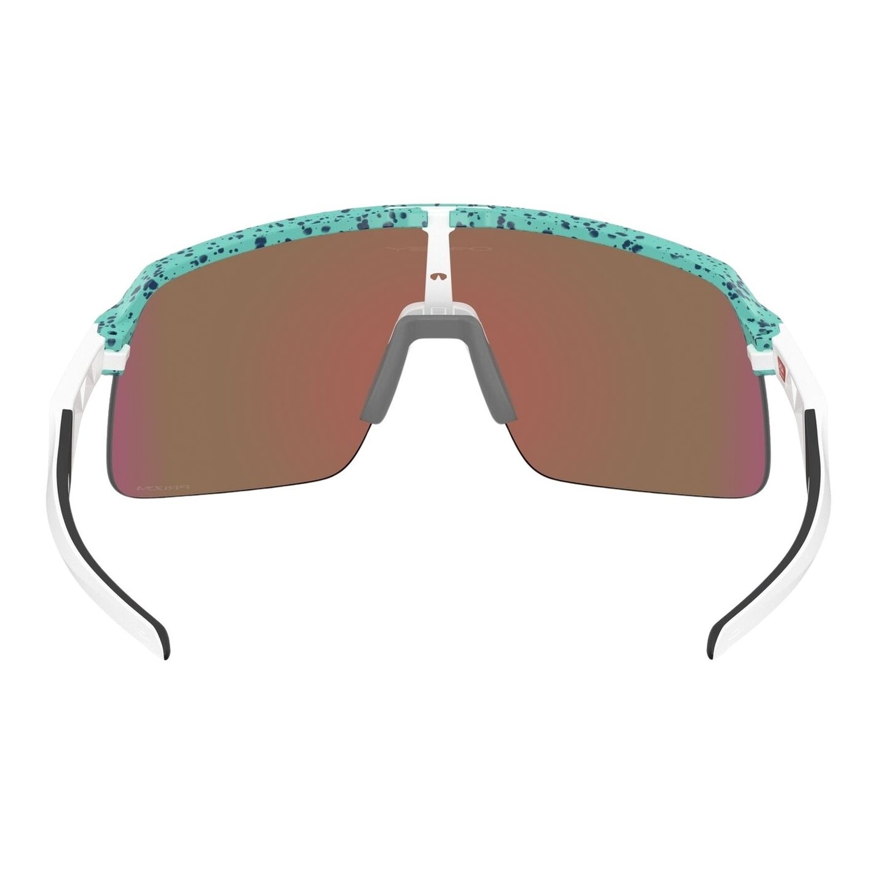 Sutro Lite Sport Sunglasses