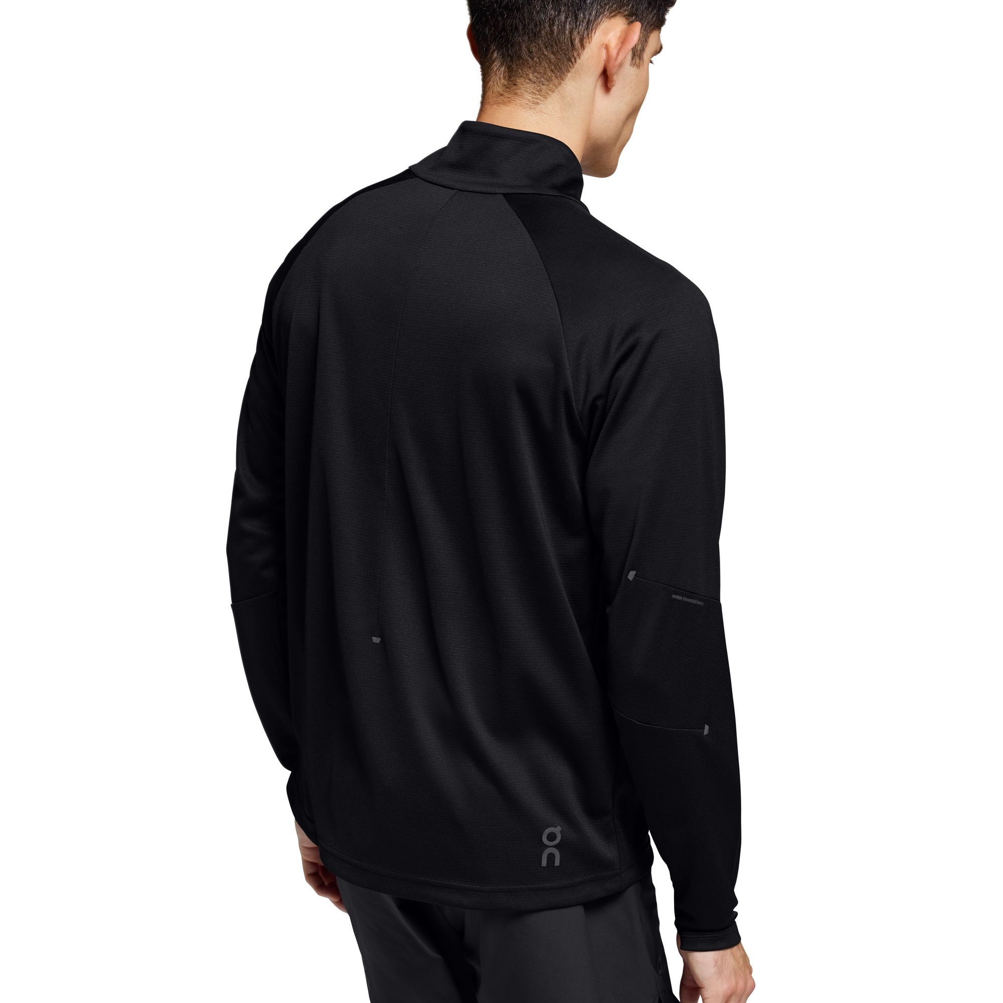 Climate Shirt