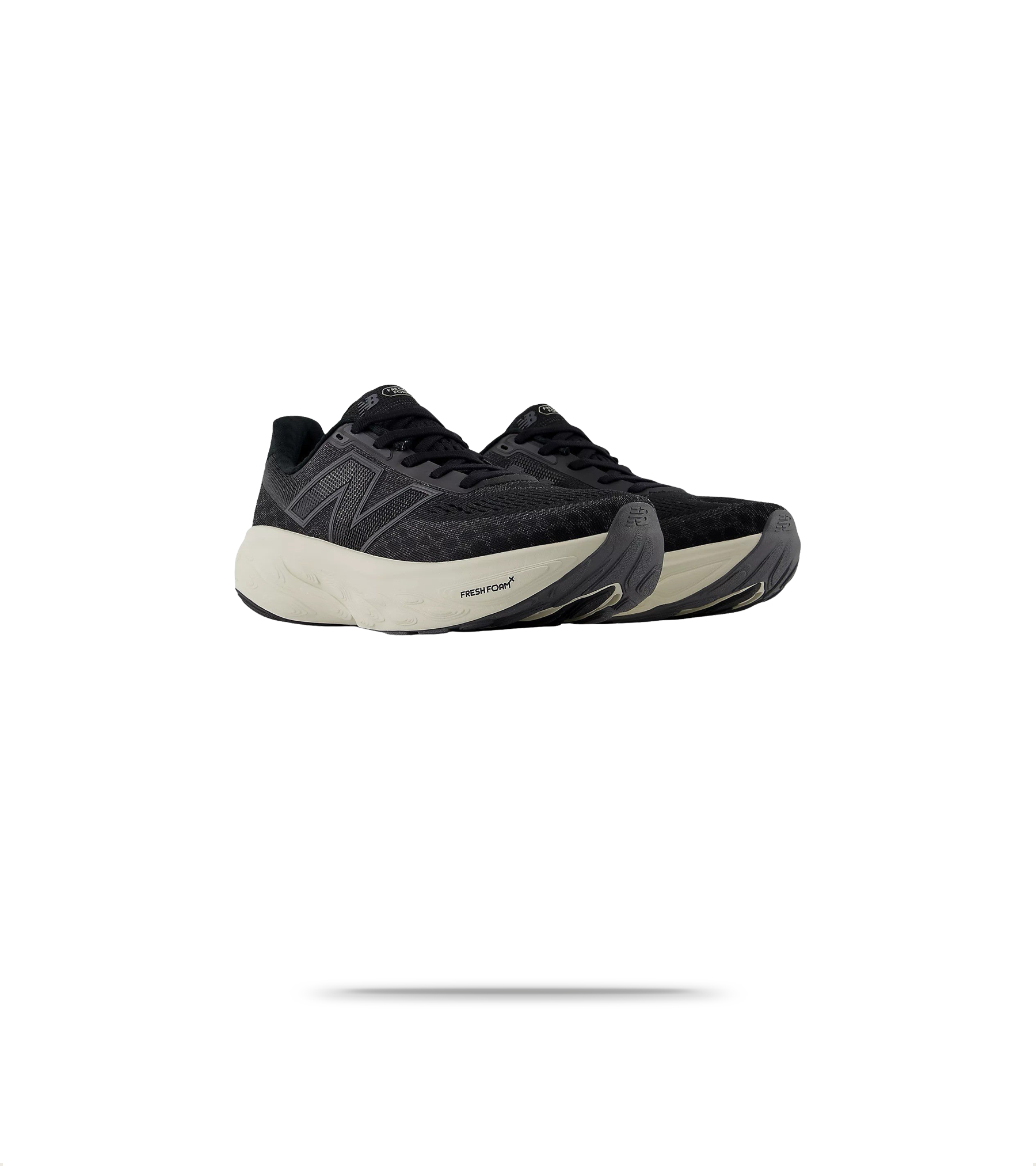 Women's Fresh Foam X 1080v14 Road Running Shoes