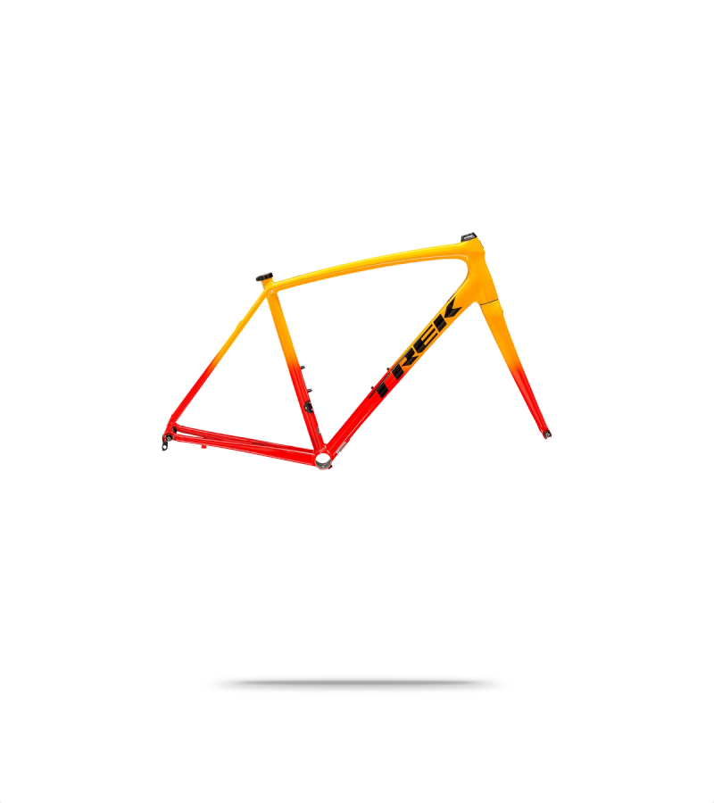Emonda ALR Frameset 2025
