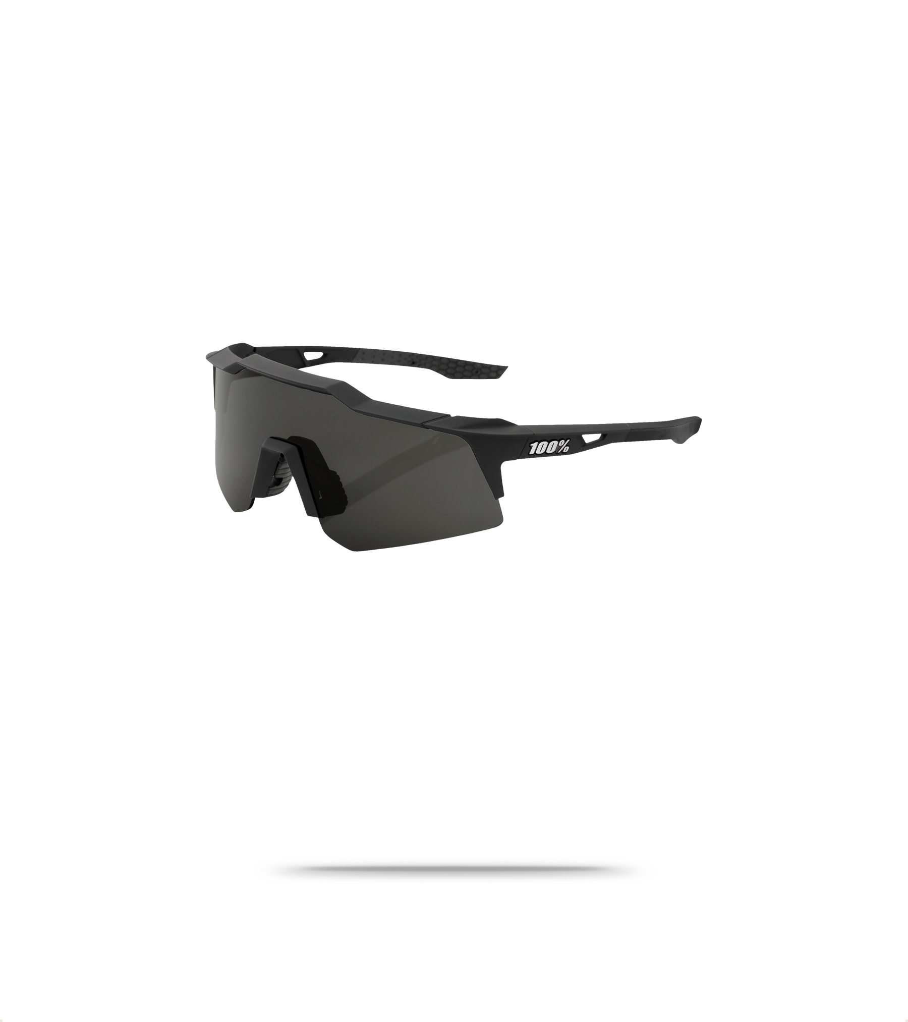 Speedcraft XS Sport Sunglasses