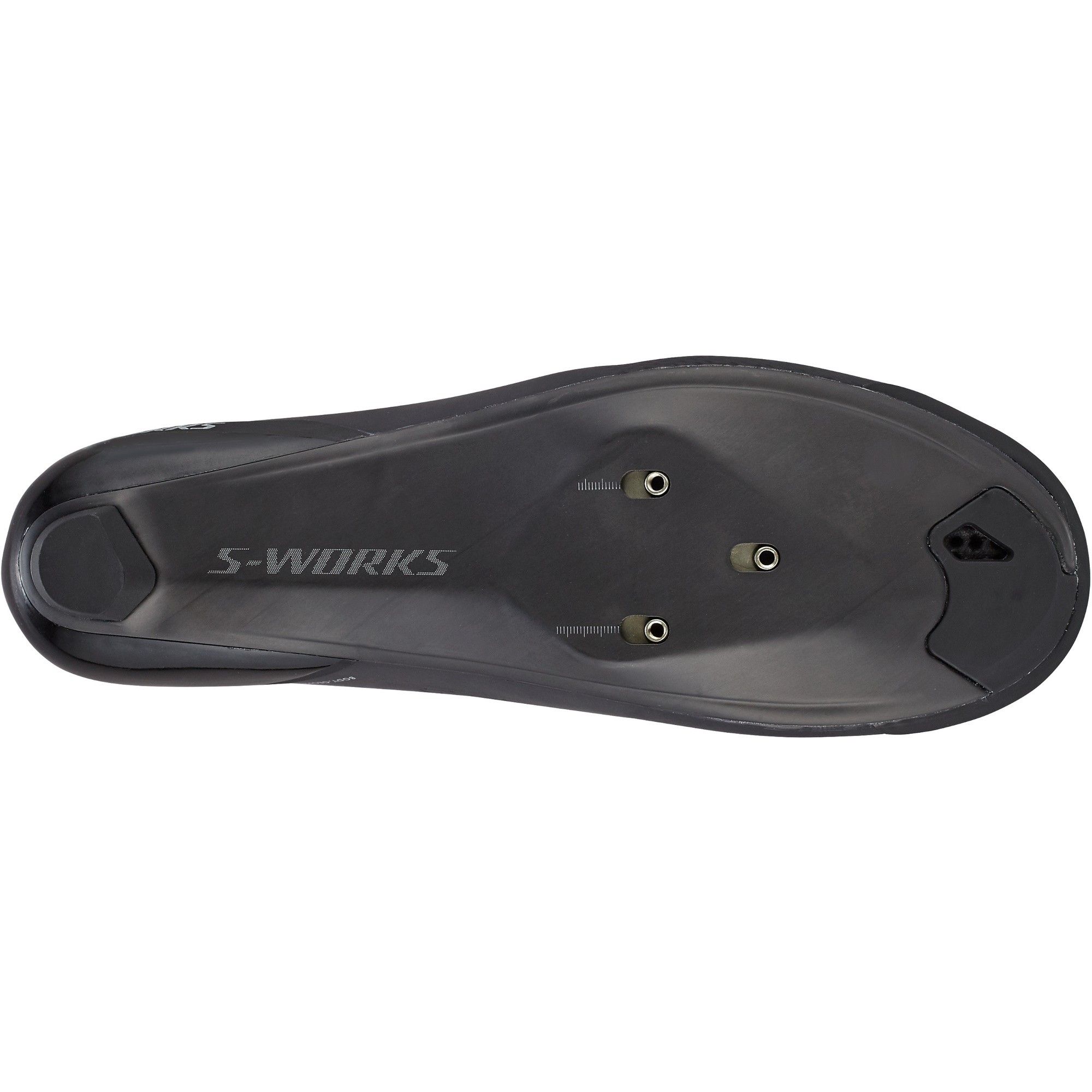 Specialized S-Works Torch Road Cycling Shoes