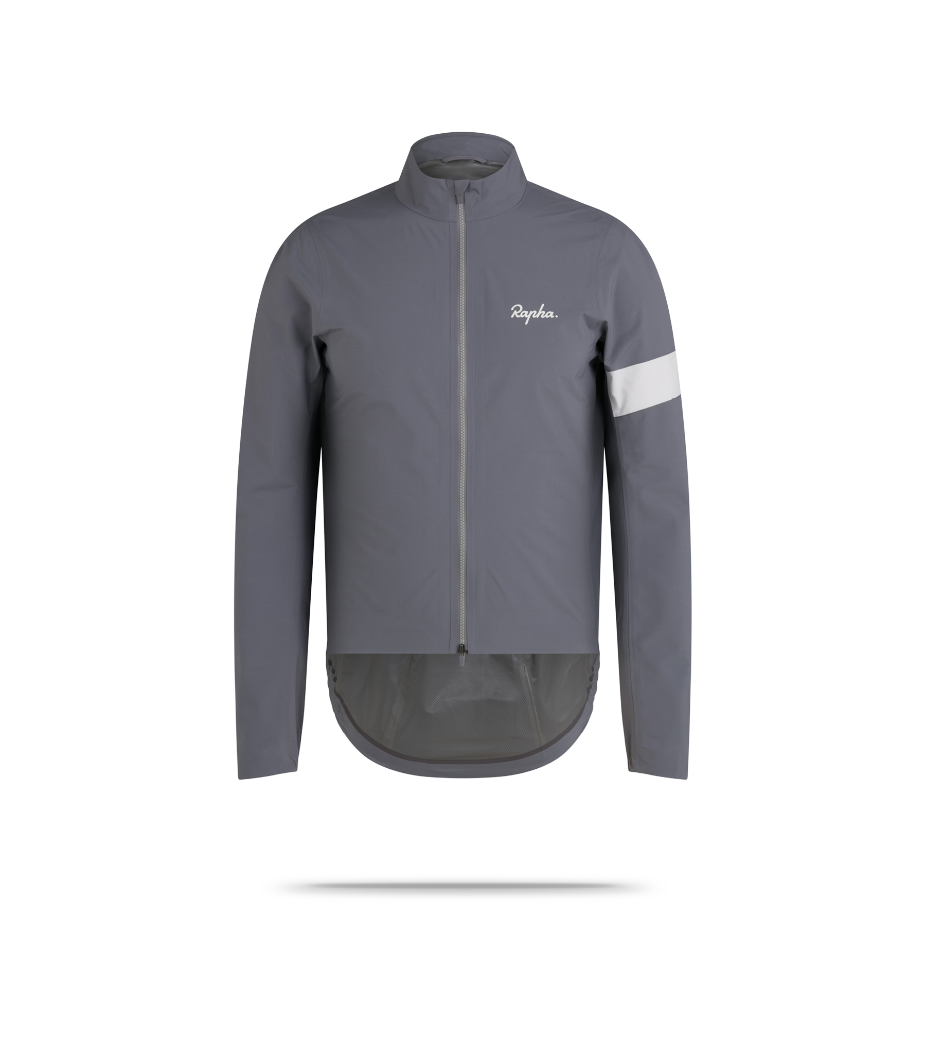 【新品未使用】Rapha men’s rain jacket II Rapha Core Men's Waterproof Cycling Rain Jacket II | Sigma Sports