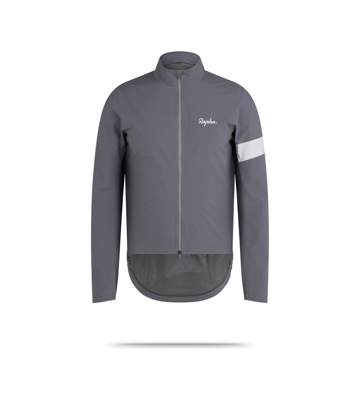 【値下げ】Rapha Core Rain Jacket II グレー(XXL） Rapha Core Rain Jacket III | Sigma Sports