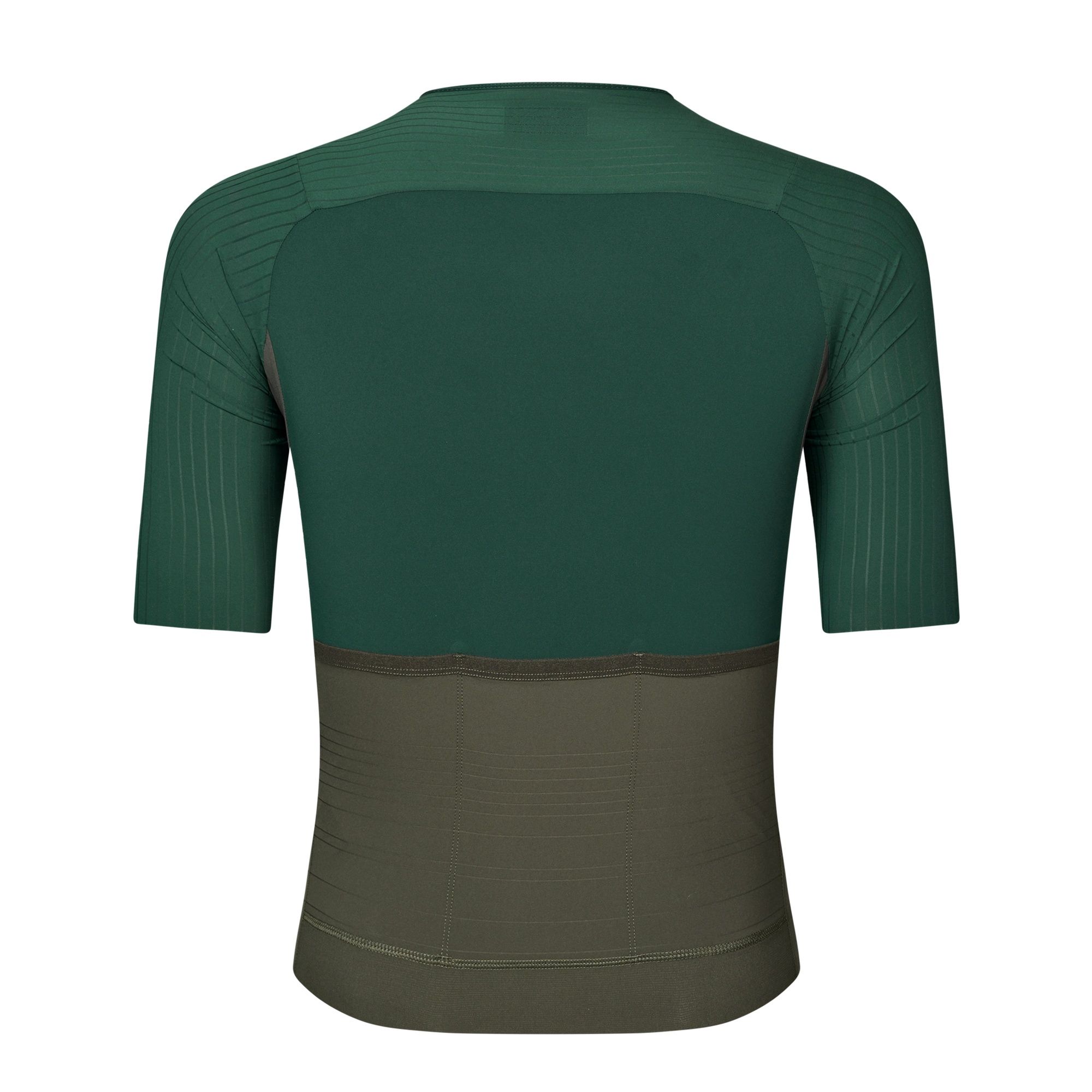 Mechanism Pro Short Sleeve Jersey
