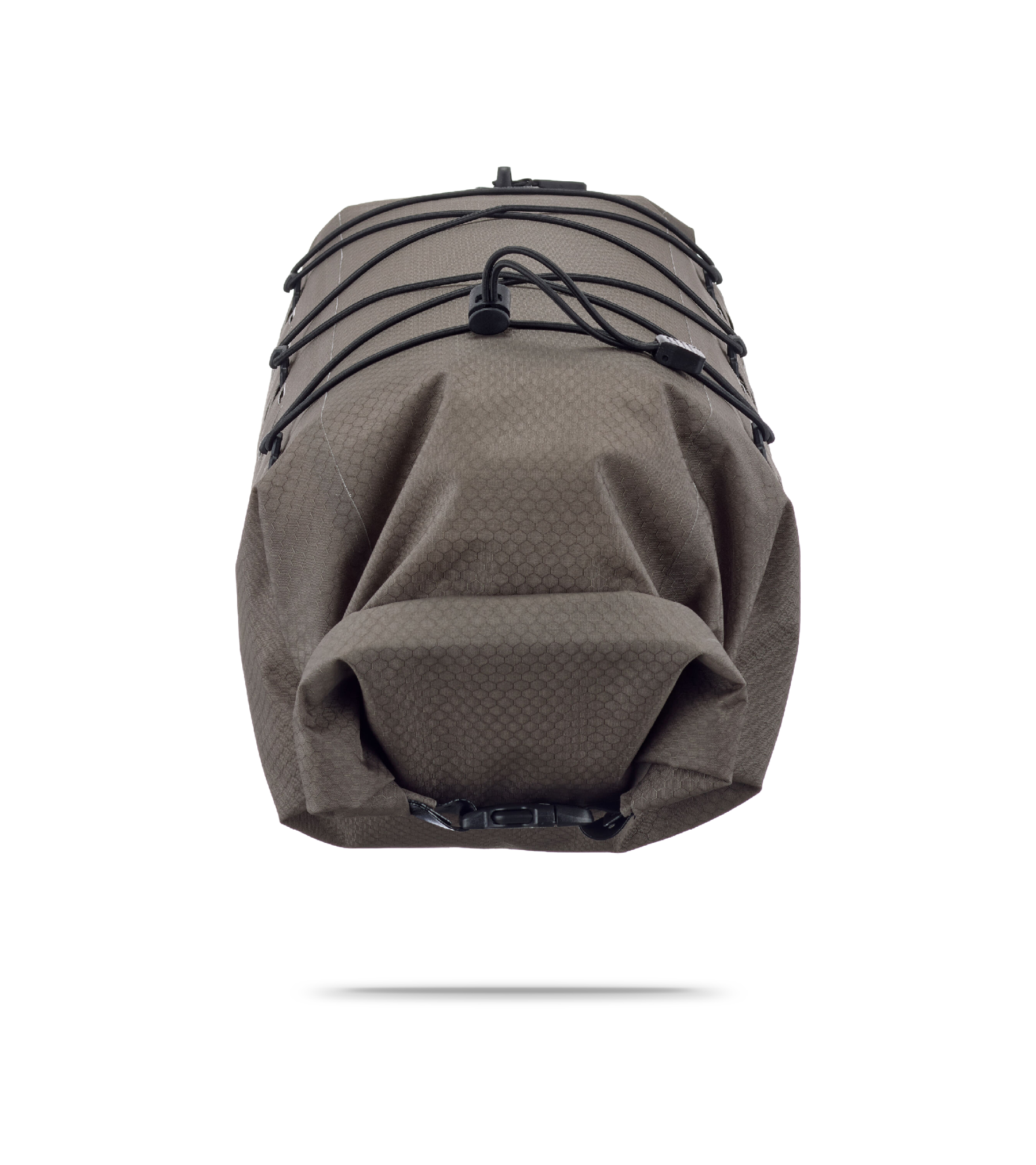 Dry Pack 16L