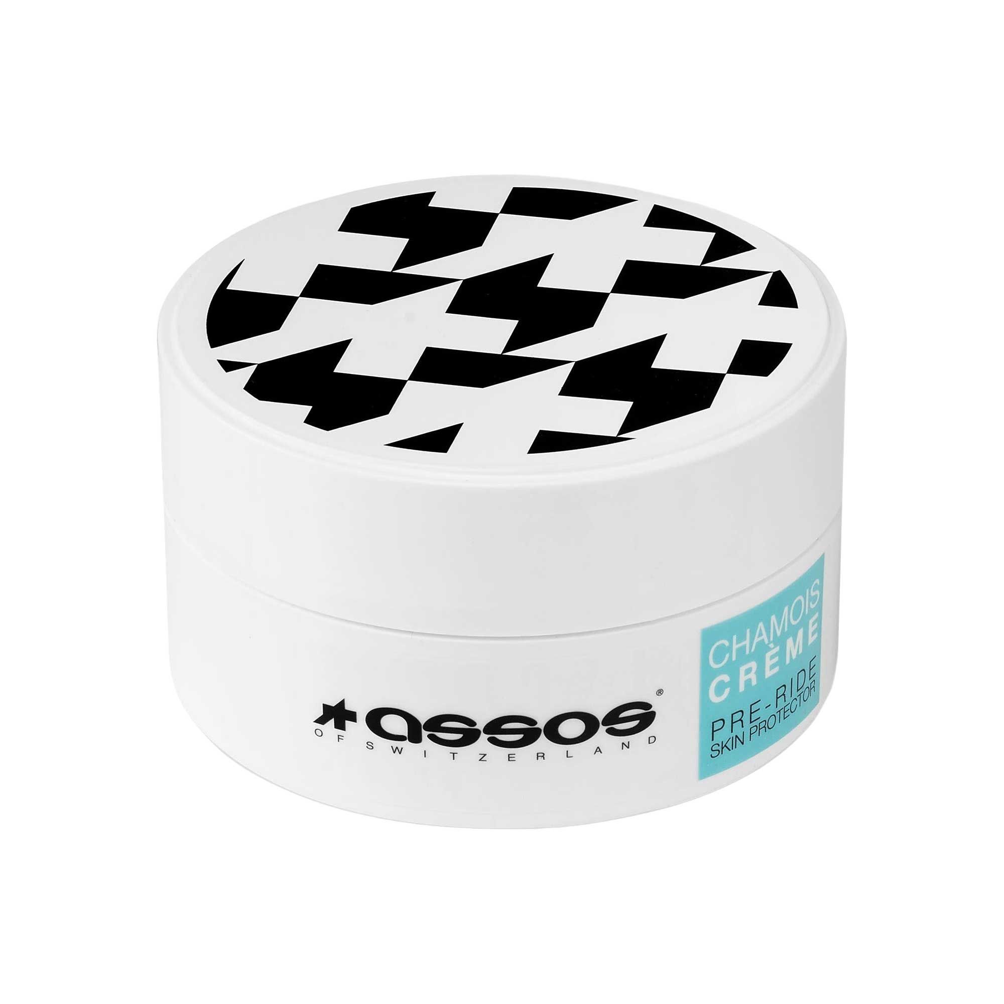 Assos Chamois Cream
