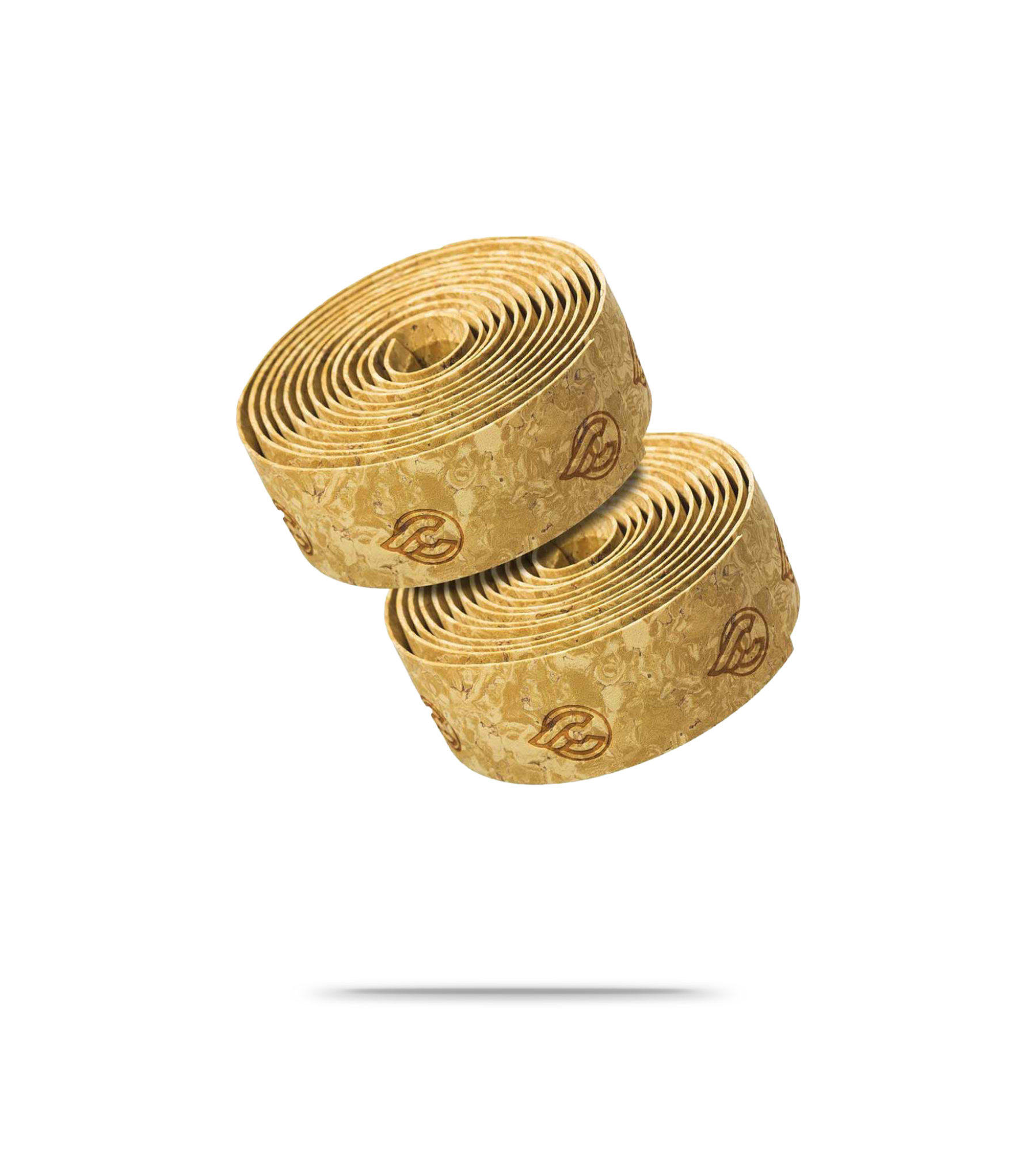 Gel Cork Bar Tape