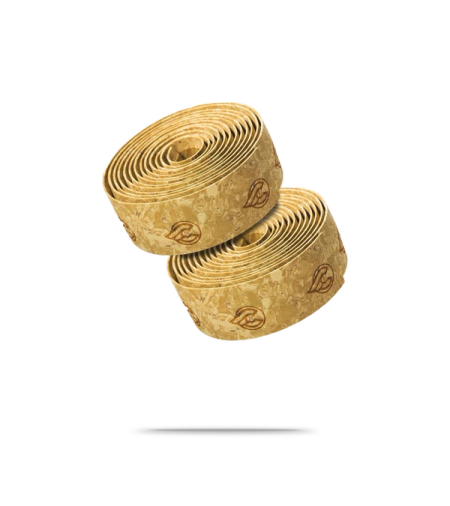 Gel Cork Bar Tape