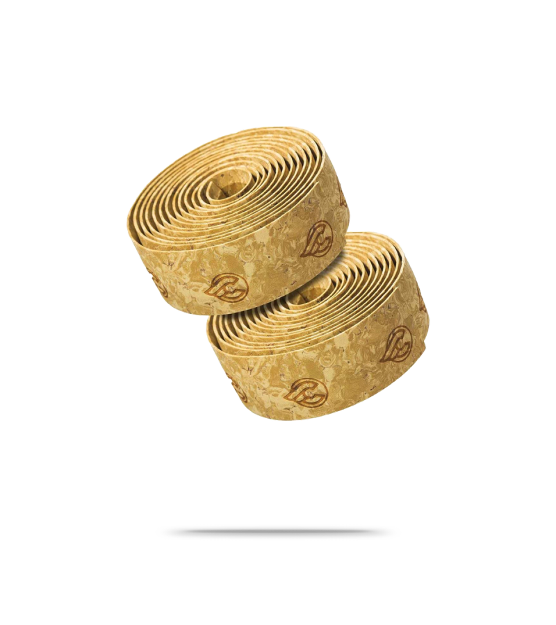 Gel Cork Bar Tape