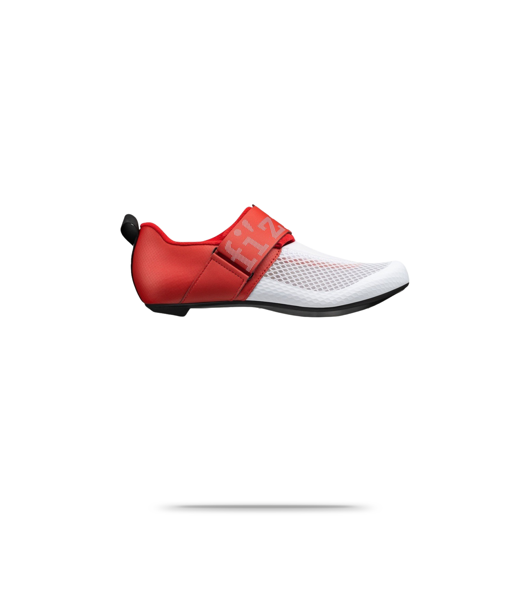 Transiro Hydra Triathlon Shoes