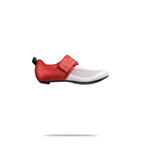 Transiro Hydra Triathlon Shoes