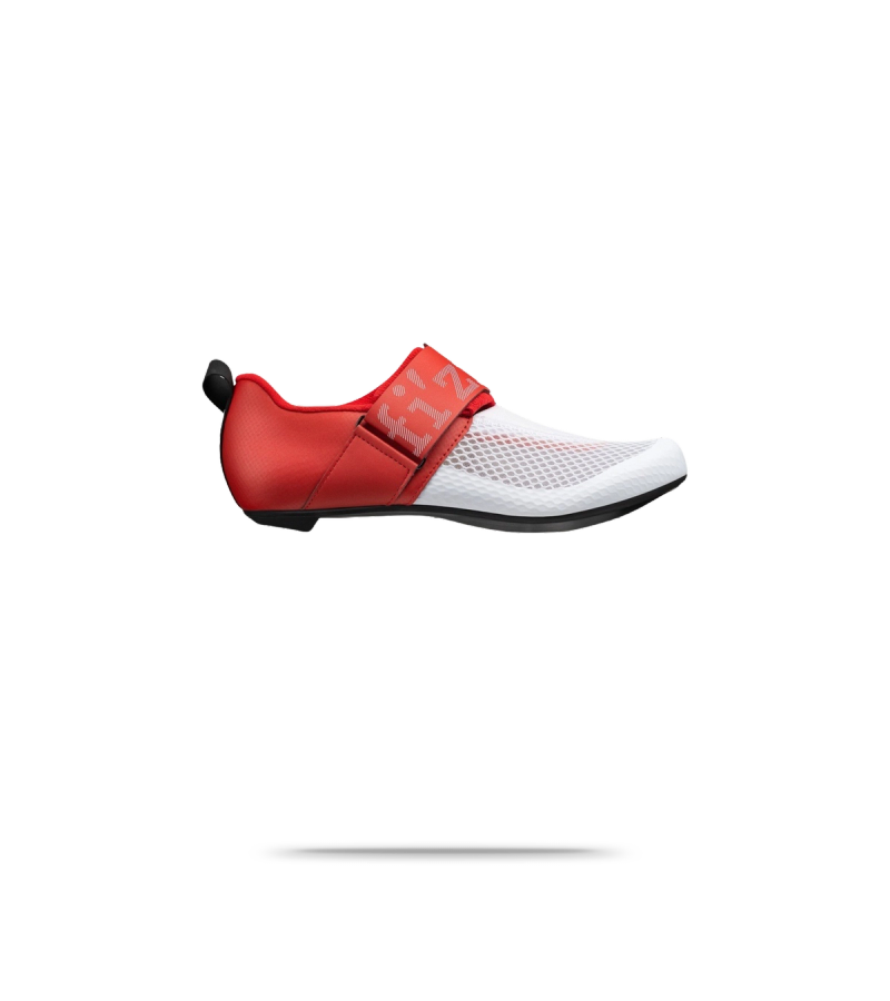 Transiro Hydra Triathlon Shoes