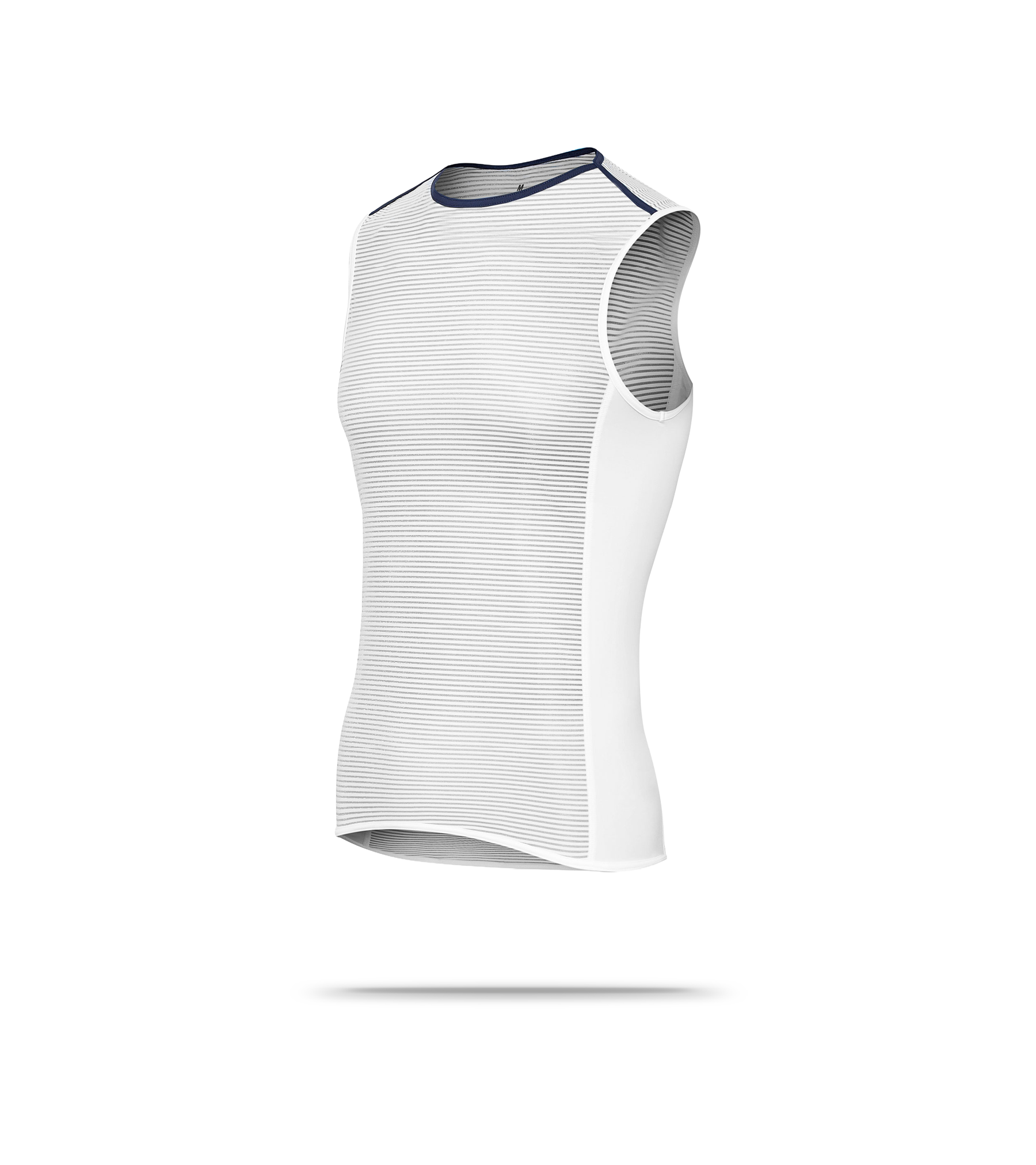 Cecilia Sleeveless Base Layer