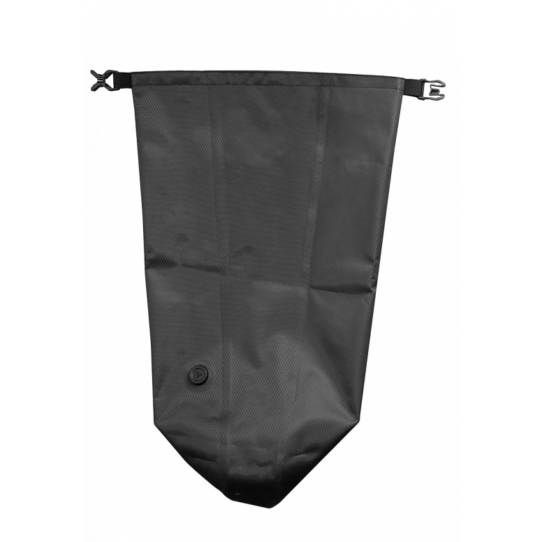 Backloader X Saddle Bag