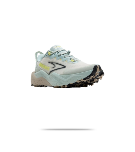 Women's Caldera 8 Trail Running Shoes