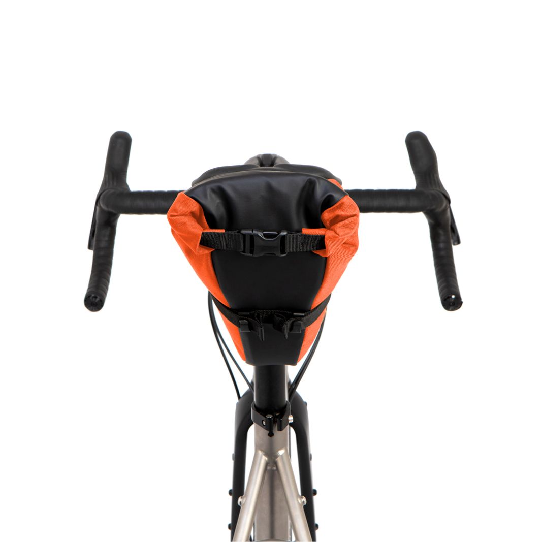 Saddle Pack 2.5L