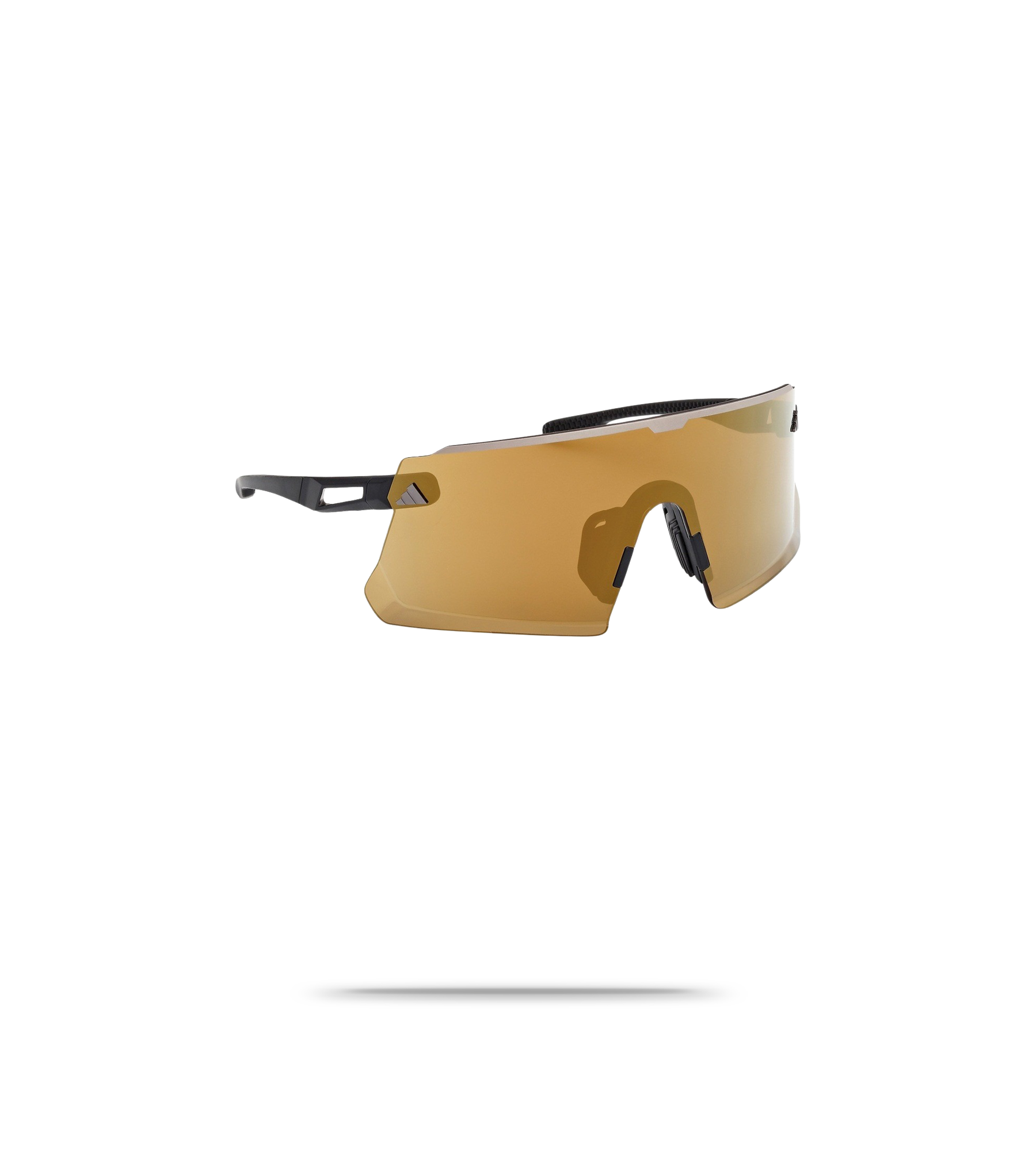 Dunamis Pro-S Sport Sunglasses