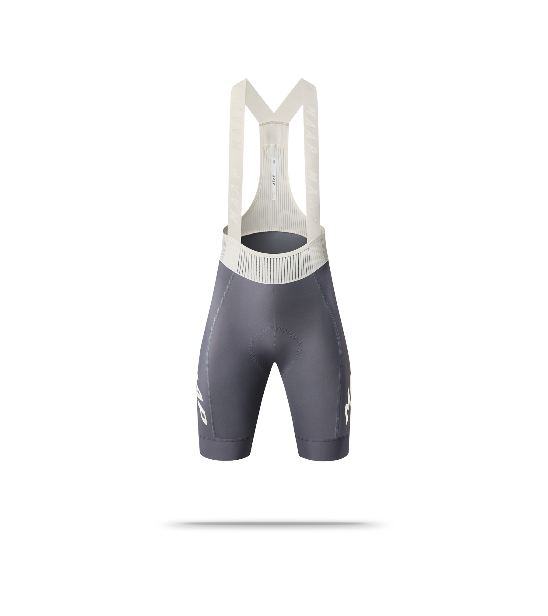 Women's Emerge Team Evo Bib Shorts