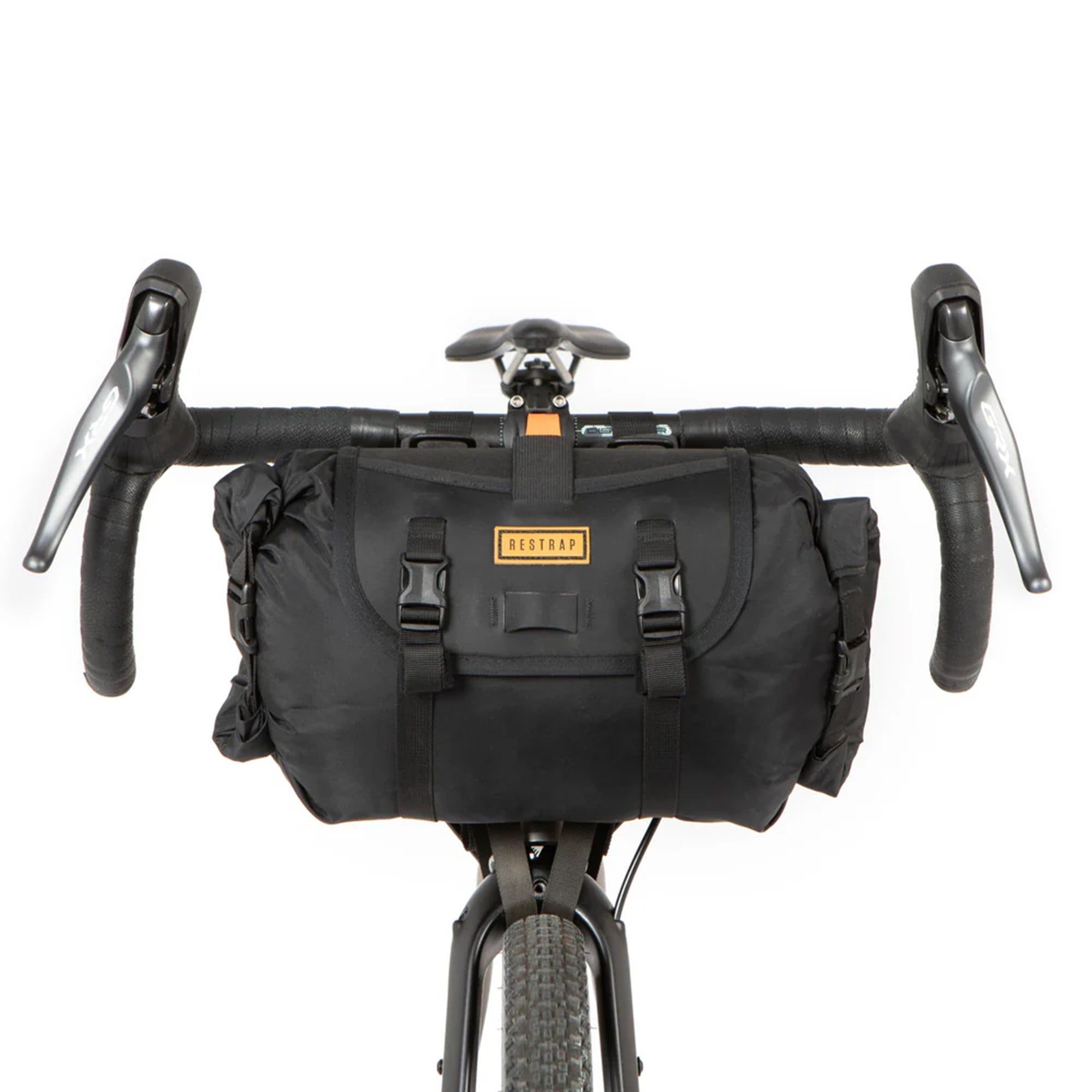Holster Bar Bag 14L