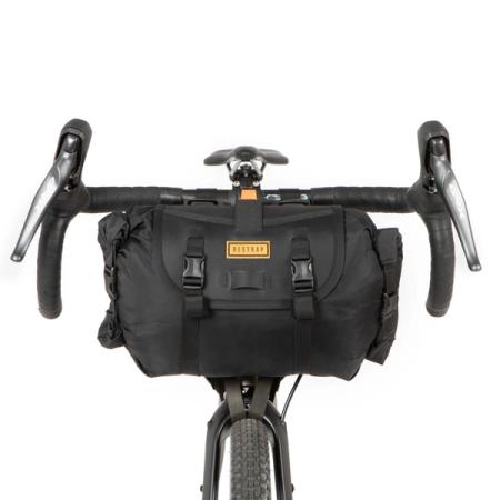 Holster Bar Bag 14L