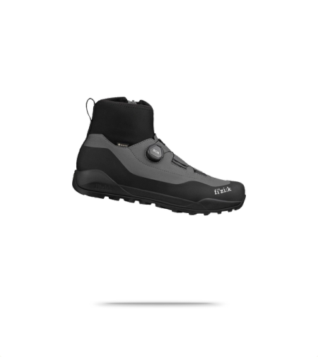 Terra Nanuq X2 GTX Off Road Shoes