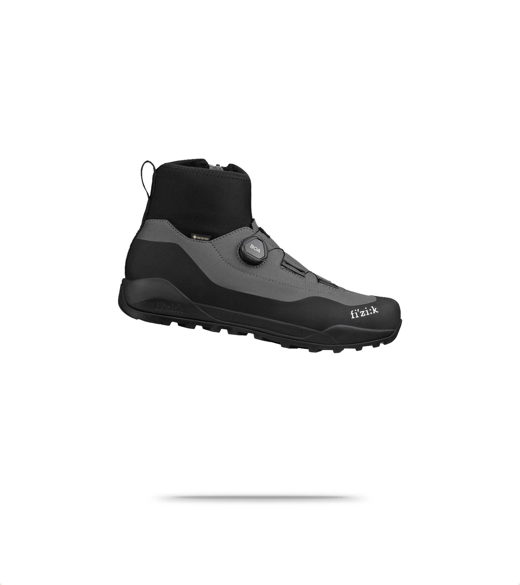 Terra Nanuq X2 GTX Off Road Shoes