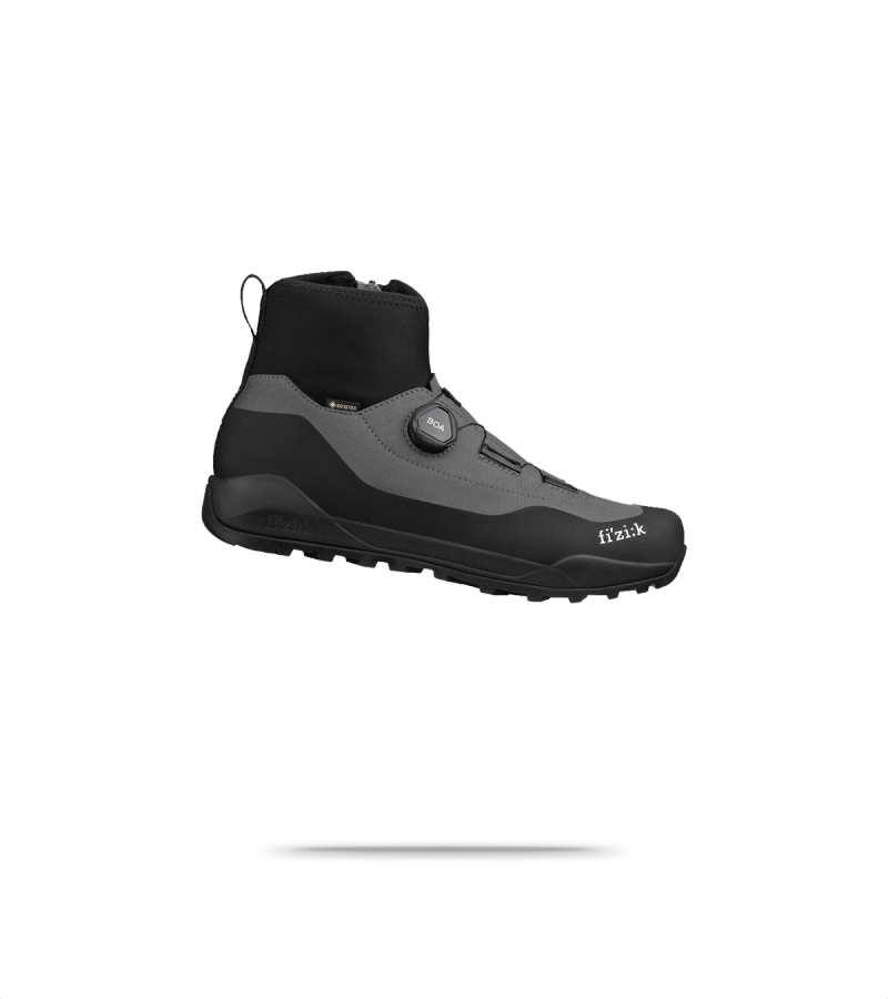 Terra Nanuq X2 GTX Off Road Shoes