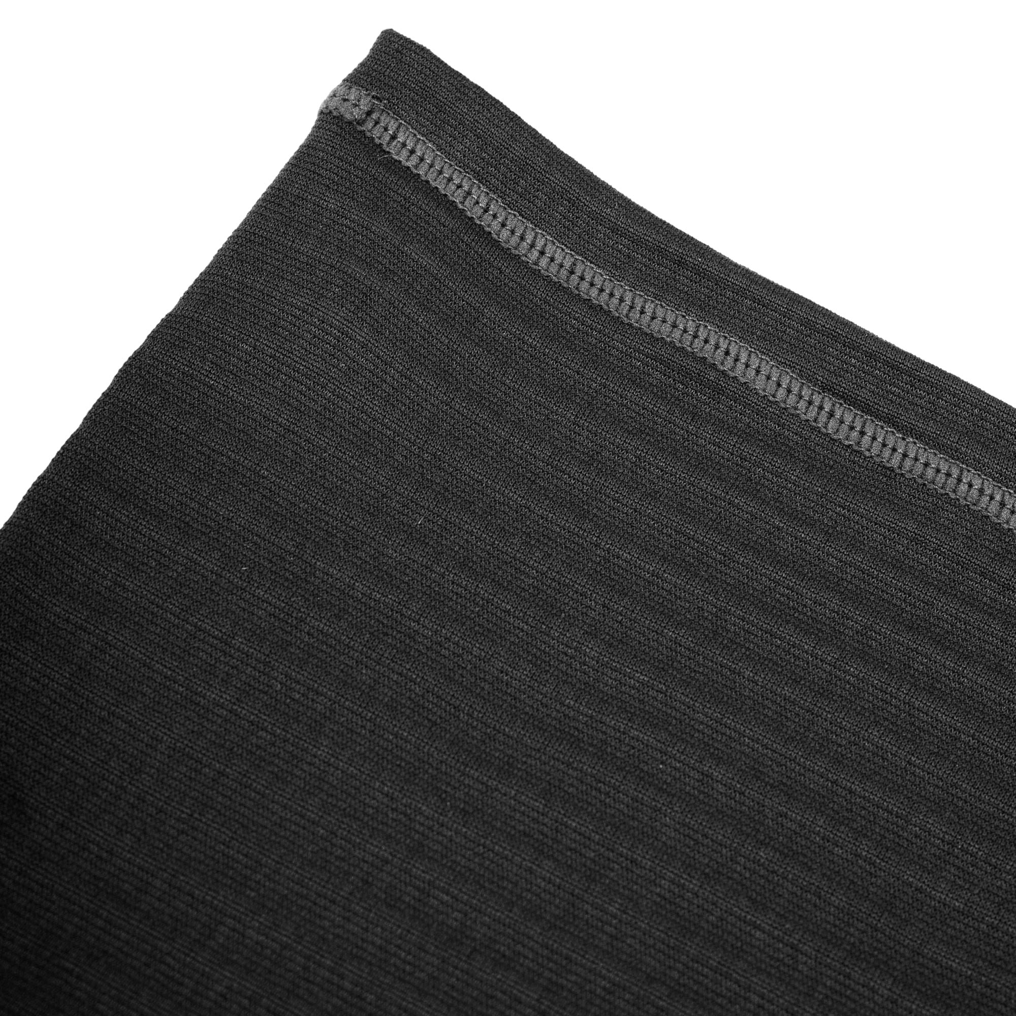 Polartec Neck Warmer