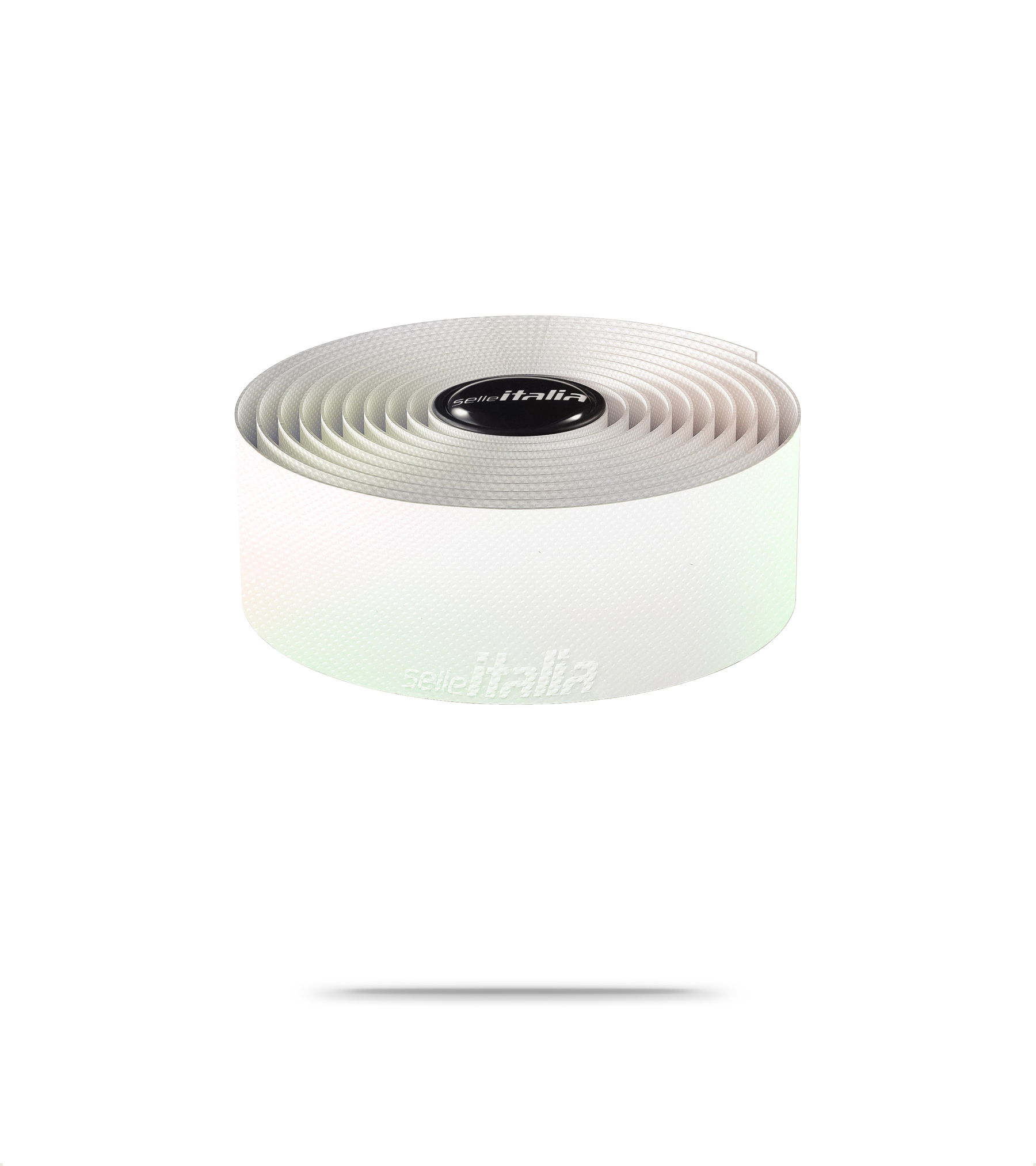 Opal White Handlebar Tape