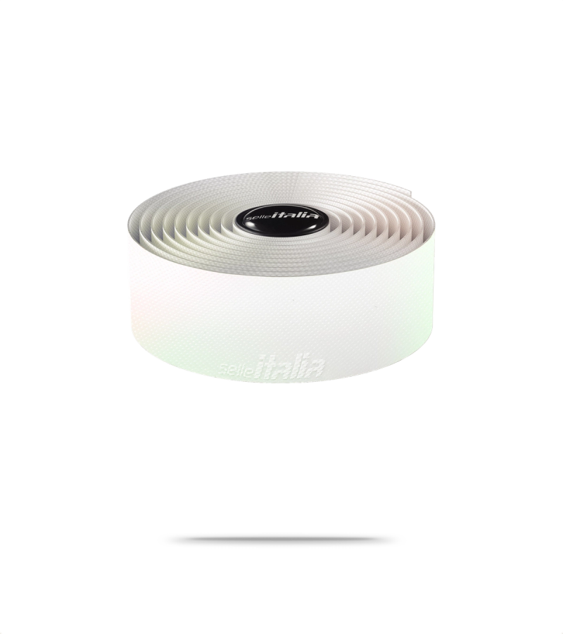 Opal White Handlebar Tape