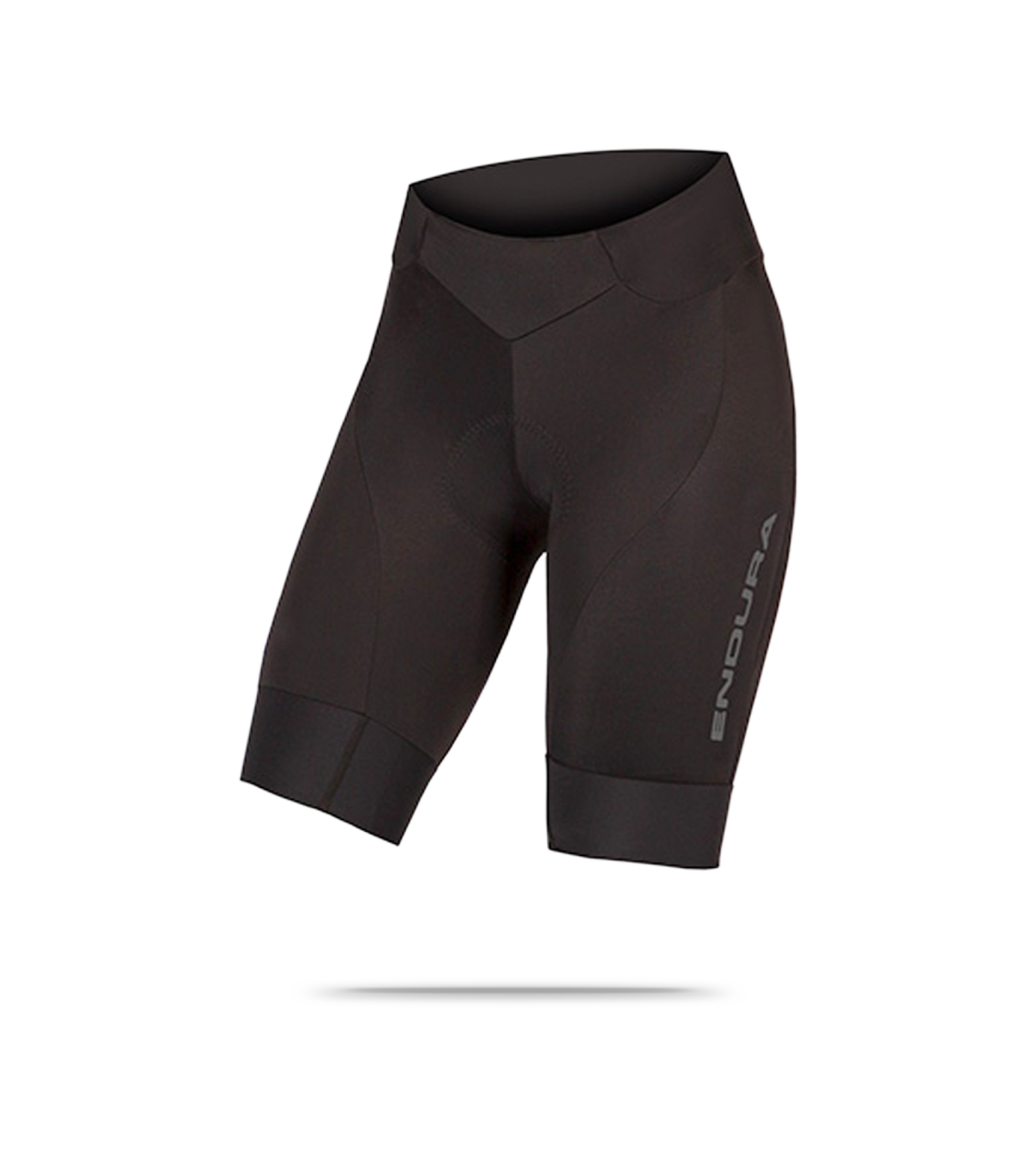 FS260 Womens Waist Short