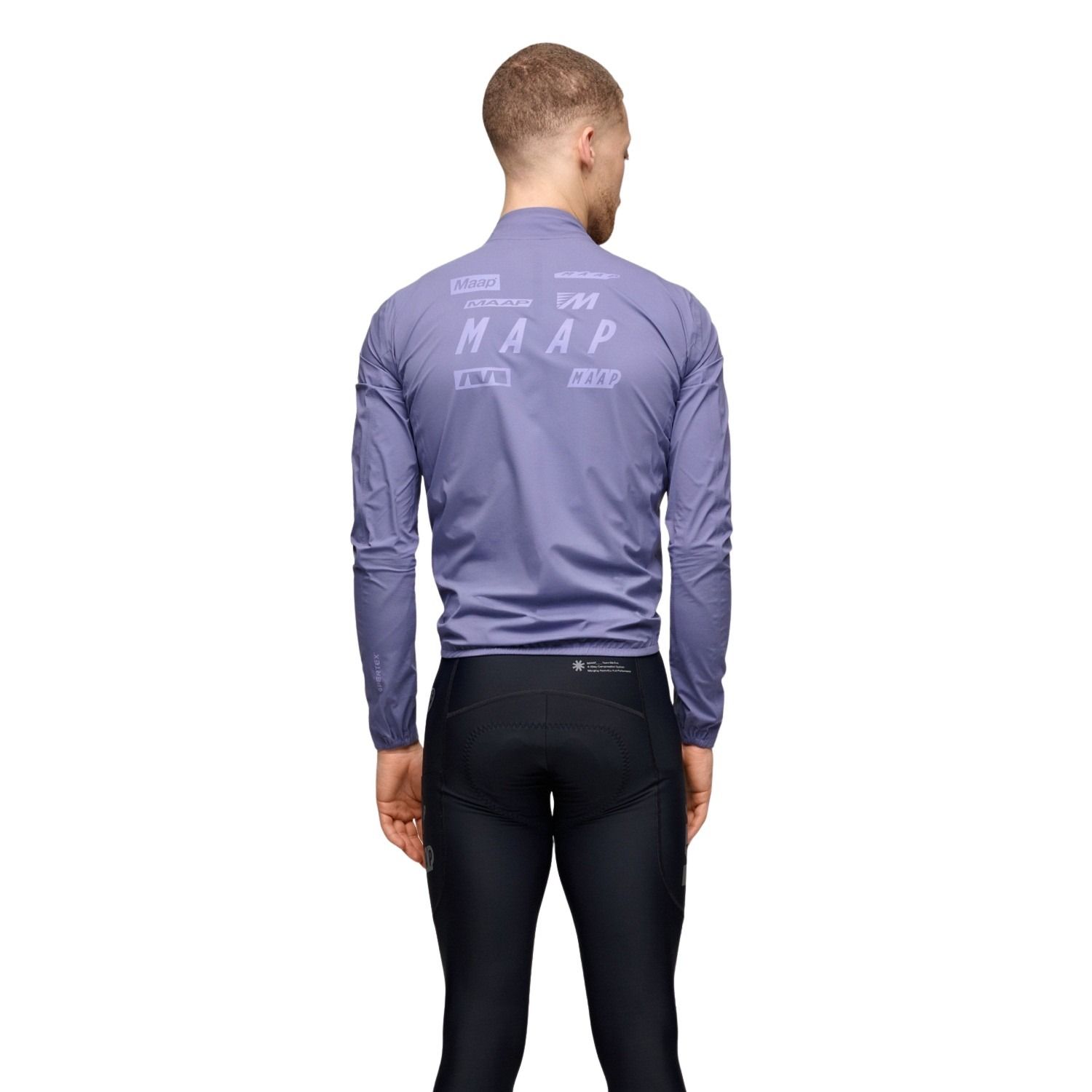 Drome Atmos Jacket