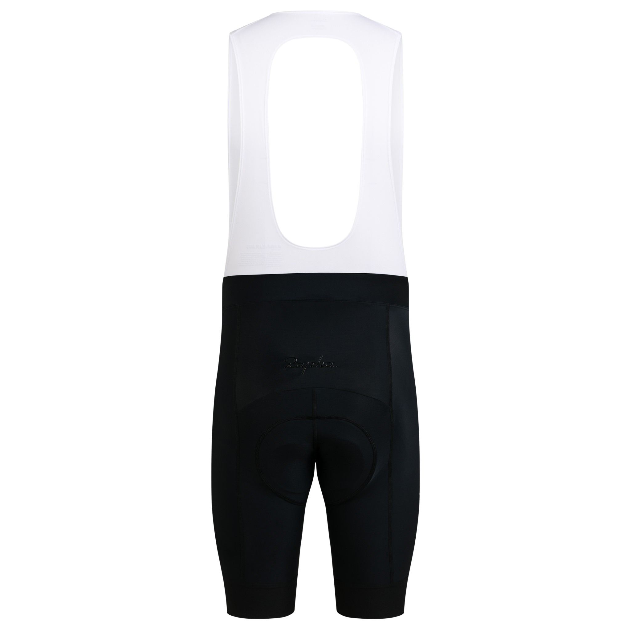 Core Bib Shorts