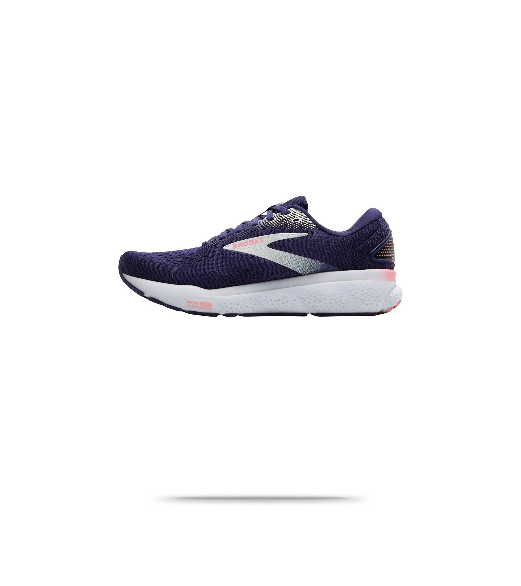 Ghost 16 Women's Road Running Shoes