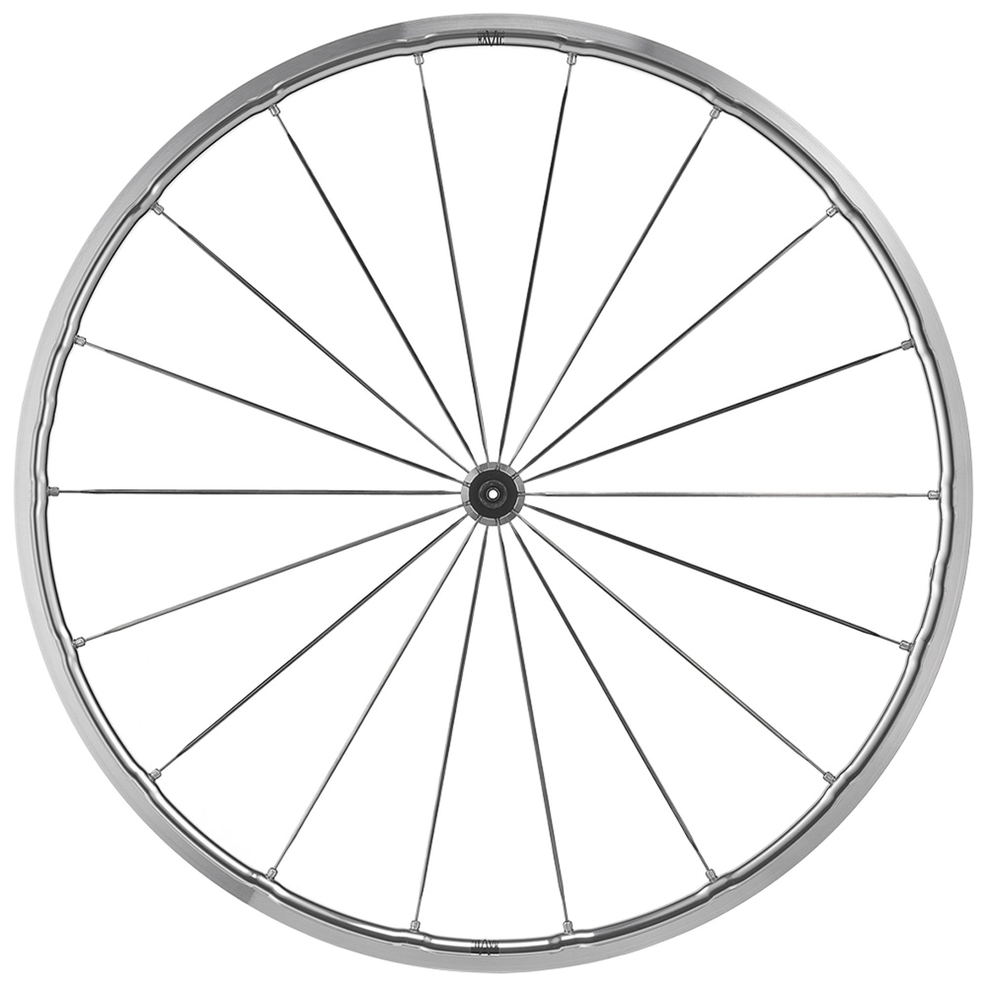 Mavic Ksyrium SL Heritage Rim Brake Wheelset | Sigma Sports