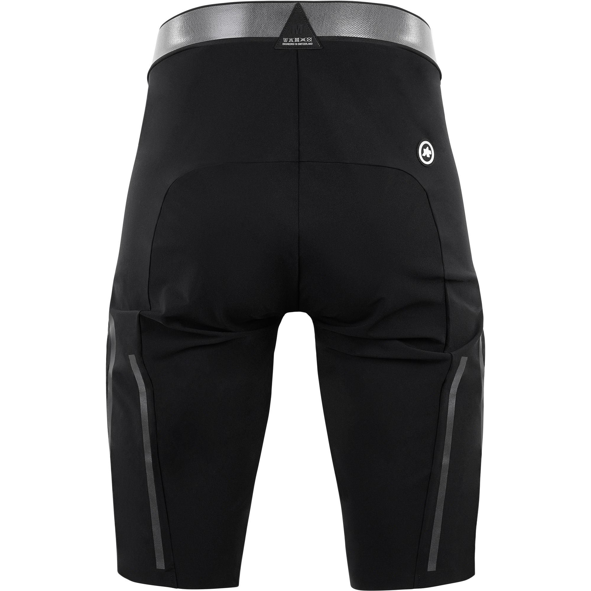 Trail Tactica T3 Cargo Short