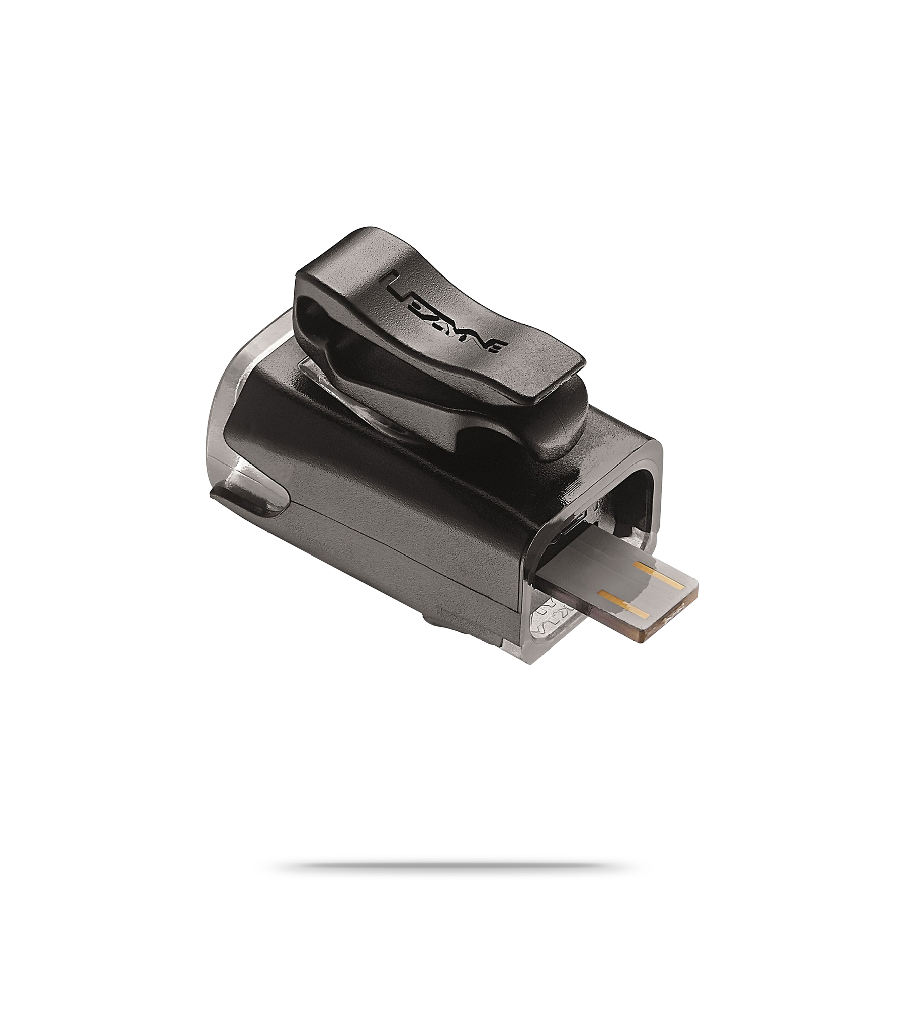 KTV Drive 200 Front Light