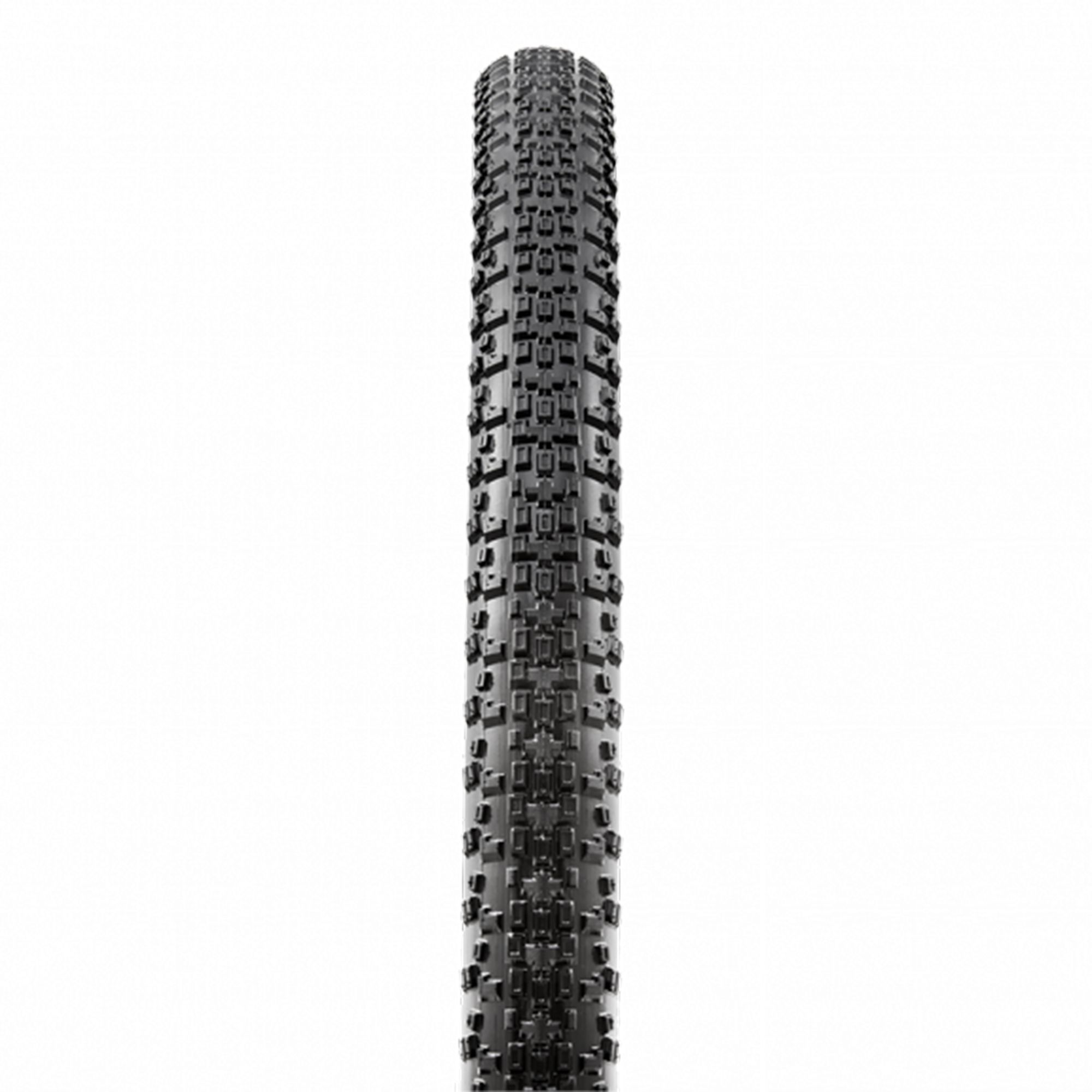 Rambler EXO TR Gravel Bike Tyre