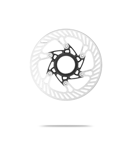 03 AFS Disc Brake Rotor